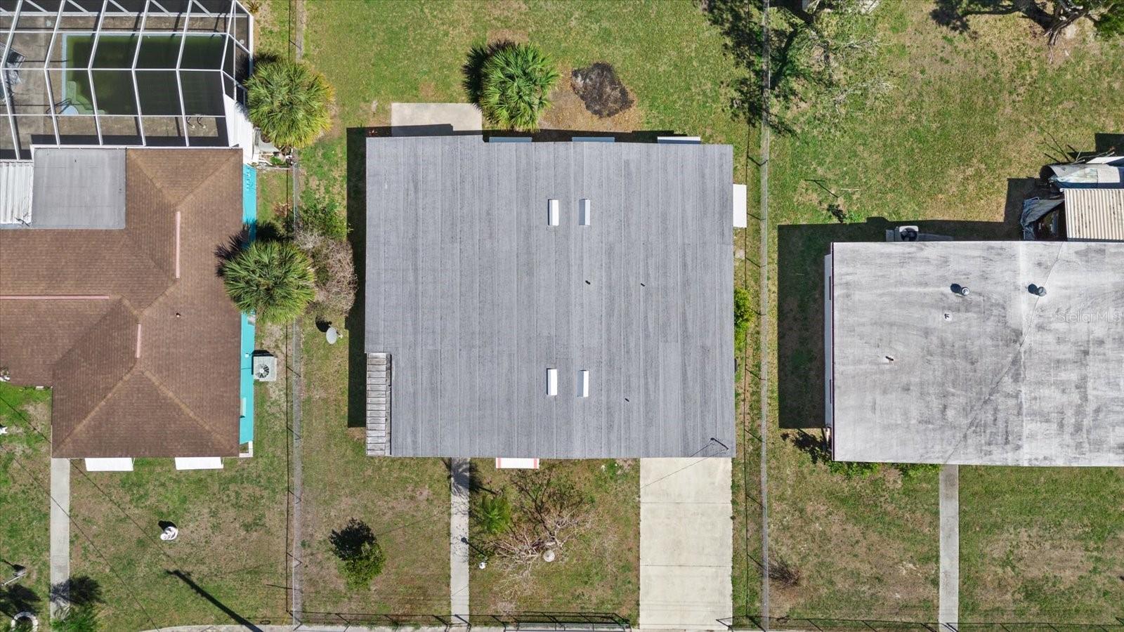 6019 Merril St Property Photo 37