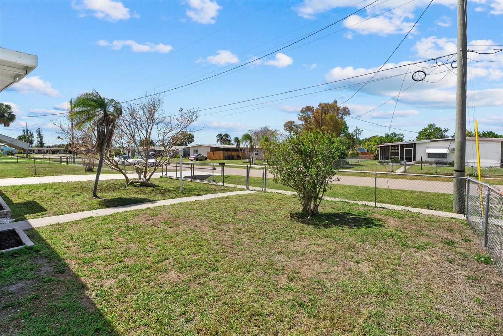6019 Merril St Property Photo 41