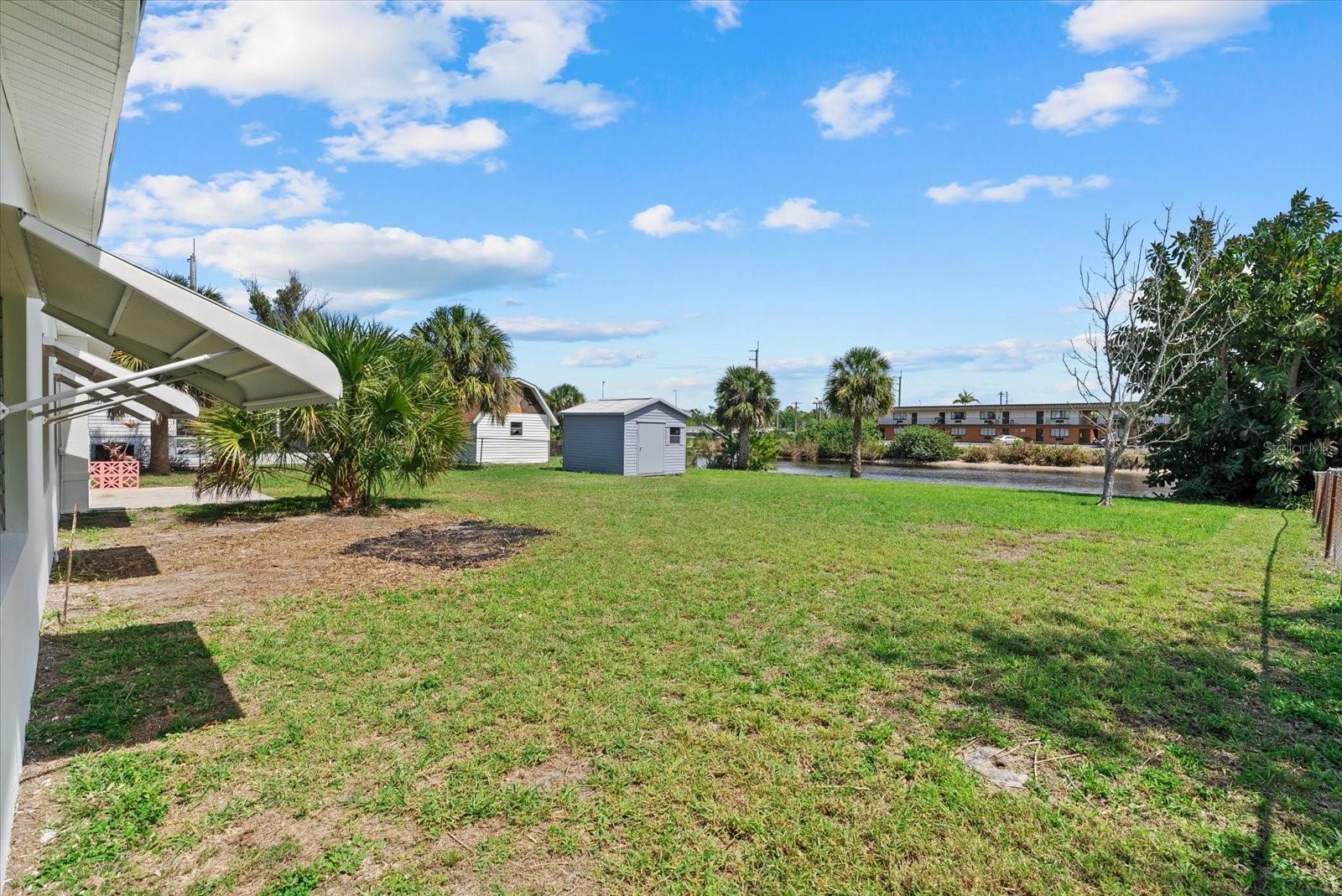 6019 Merril St Property Photo 42