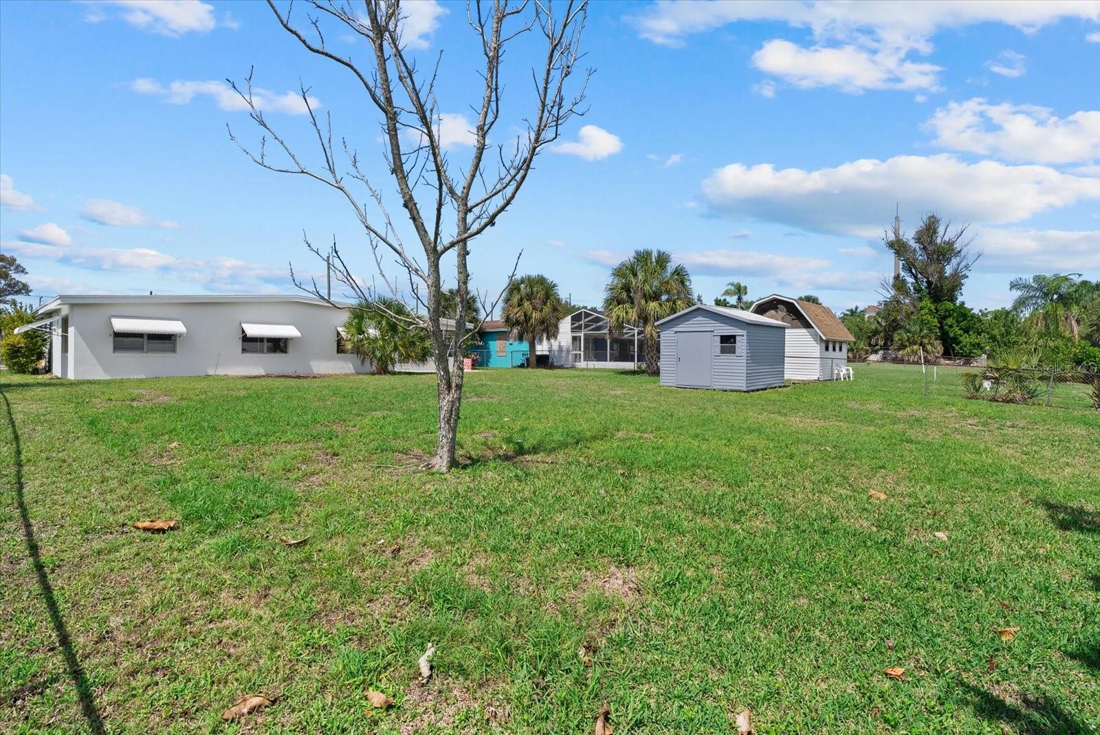 6019 Merril St Property Photo 43