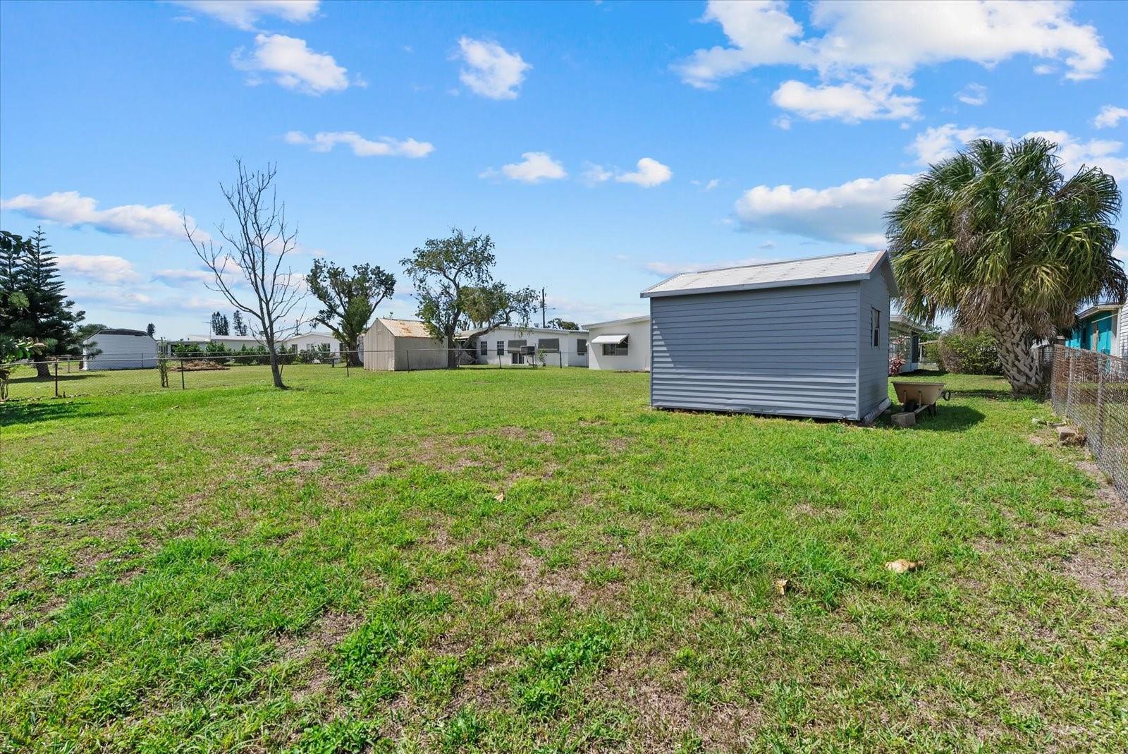 6019 Merril St Property Photo 46
