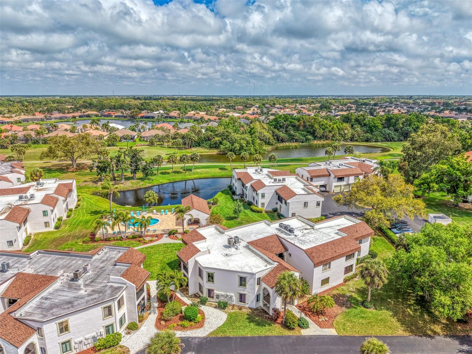 796 Capri Isles Blvd #130 Property Photo 3