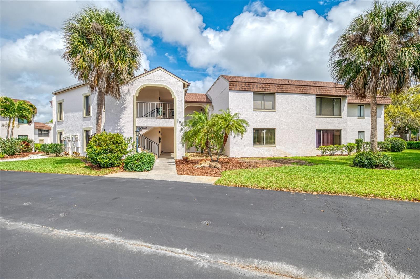 796 Capri Isles Blvd #130 Property Photo 5