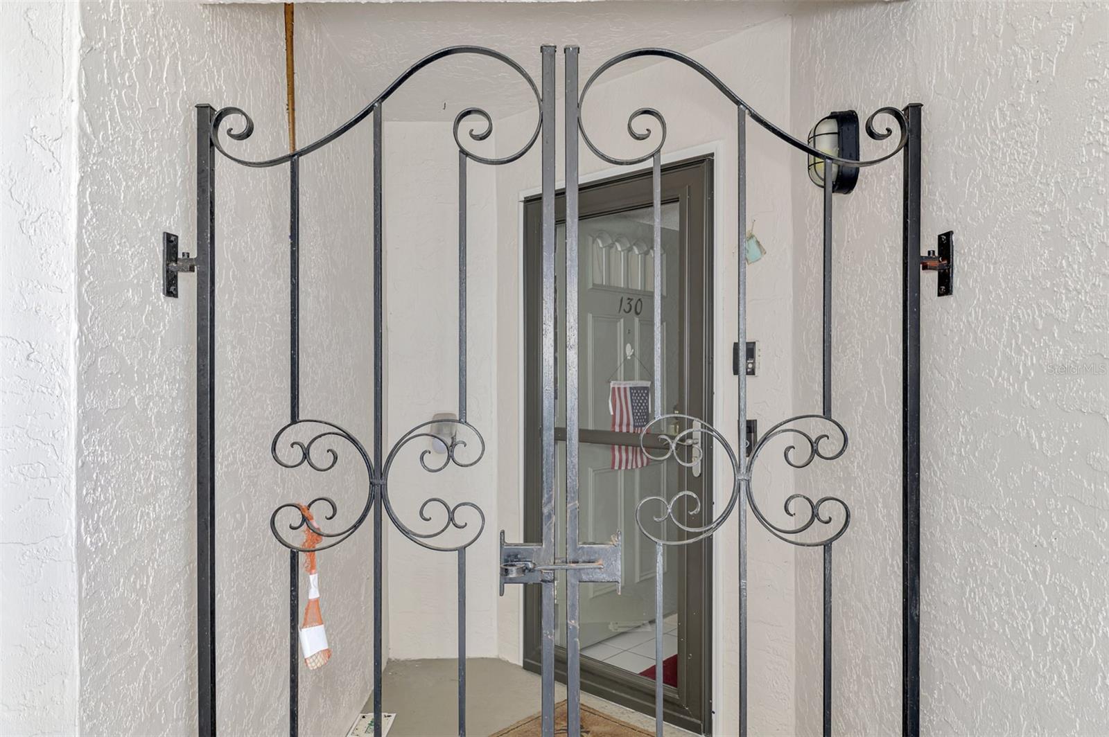 796 Capri Isles Blvd #130 Property Photo 6