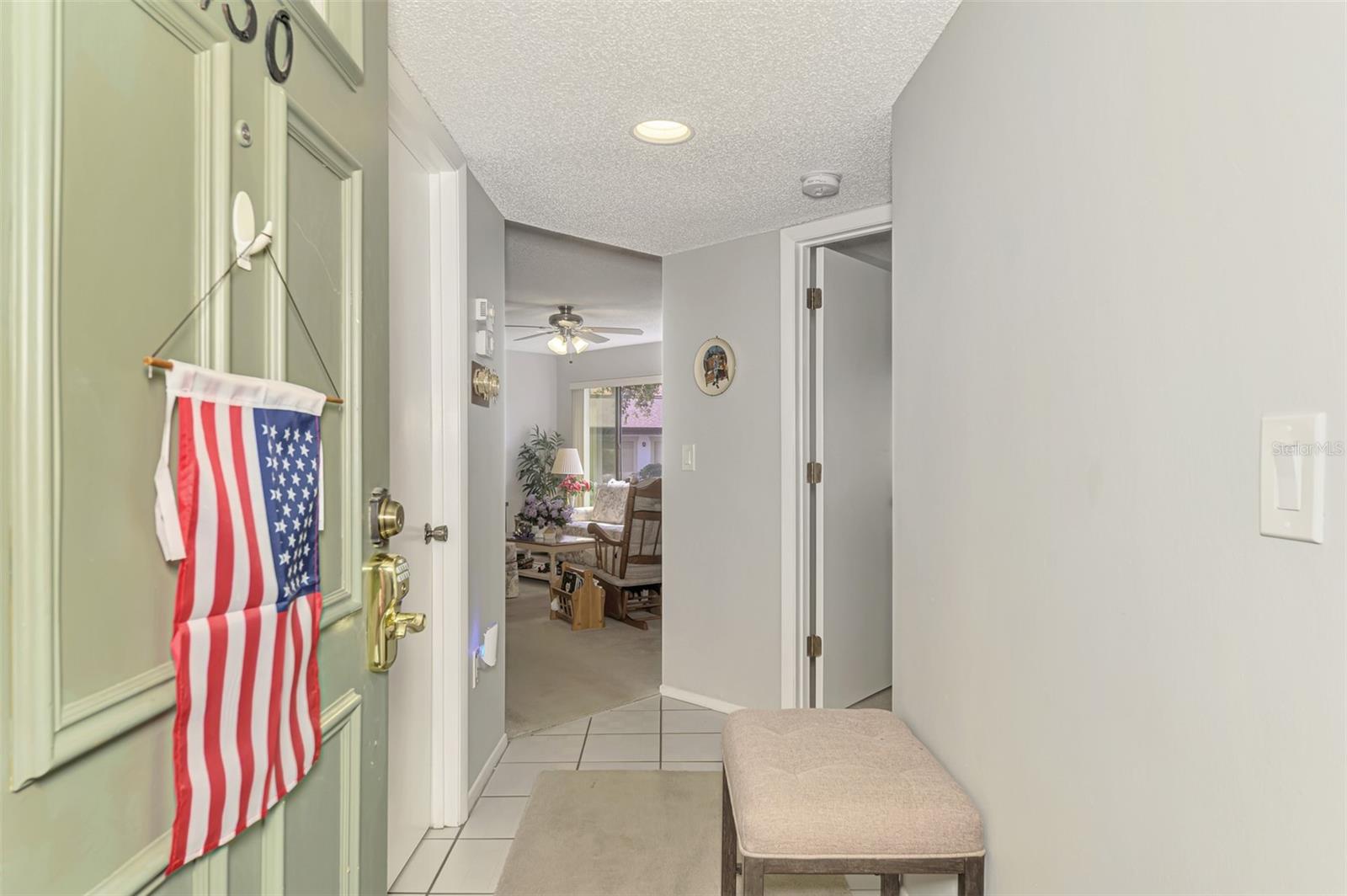 796 Capri Isles Blvd #130 Property Photo 7