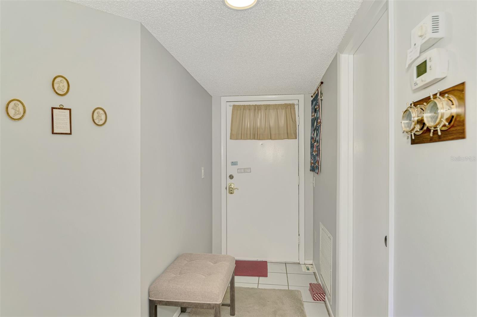 796 Capri Isles Blvd #130 Property Photo 8