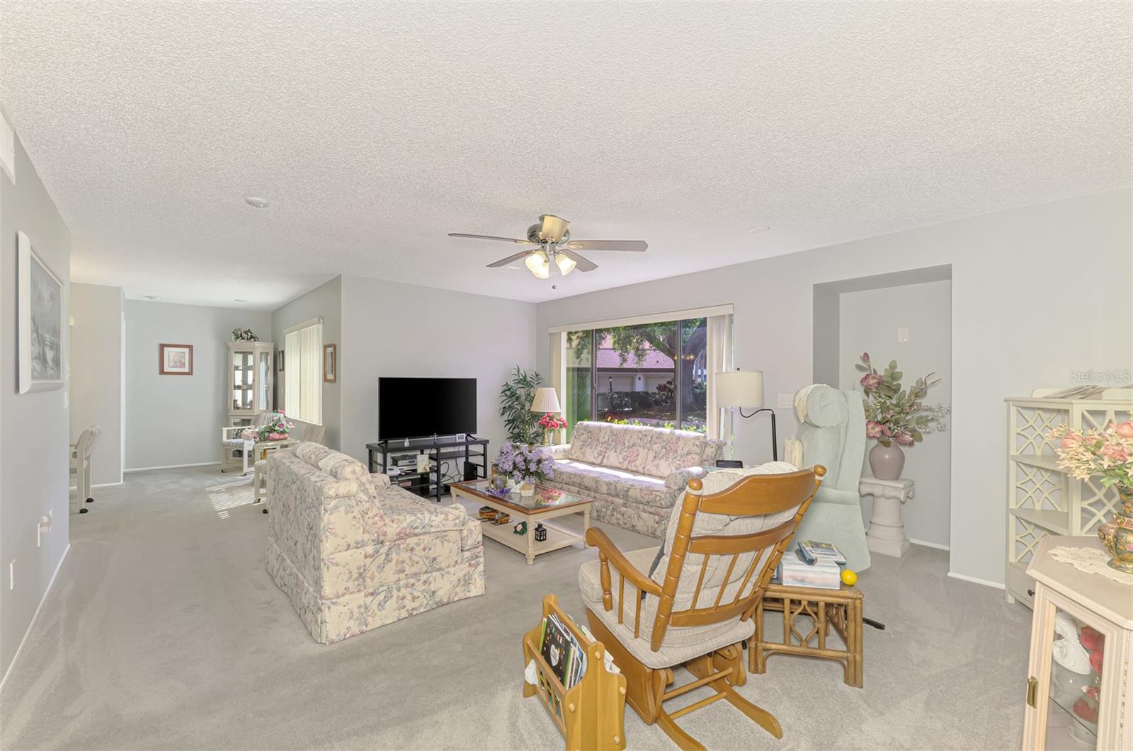 796 Capri Isles Blvd #130 Property Photo 9