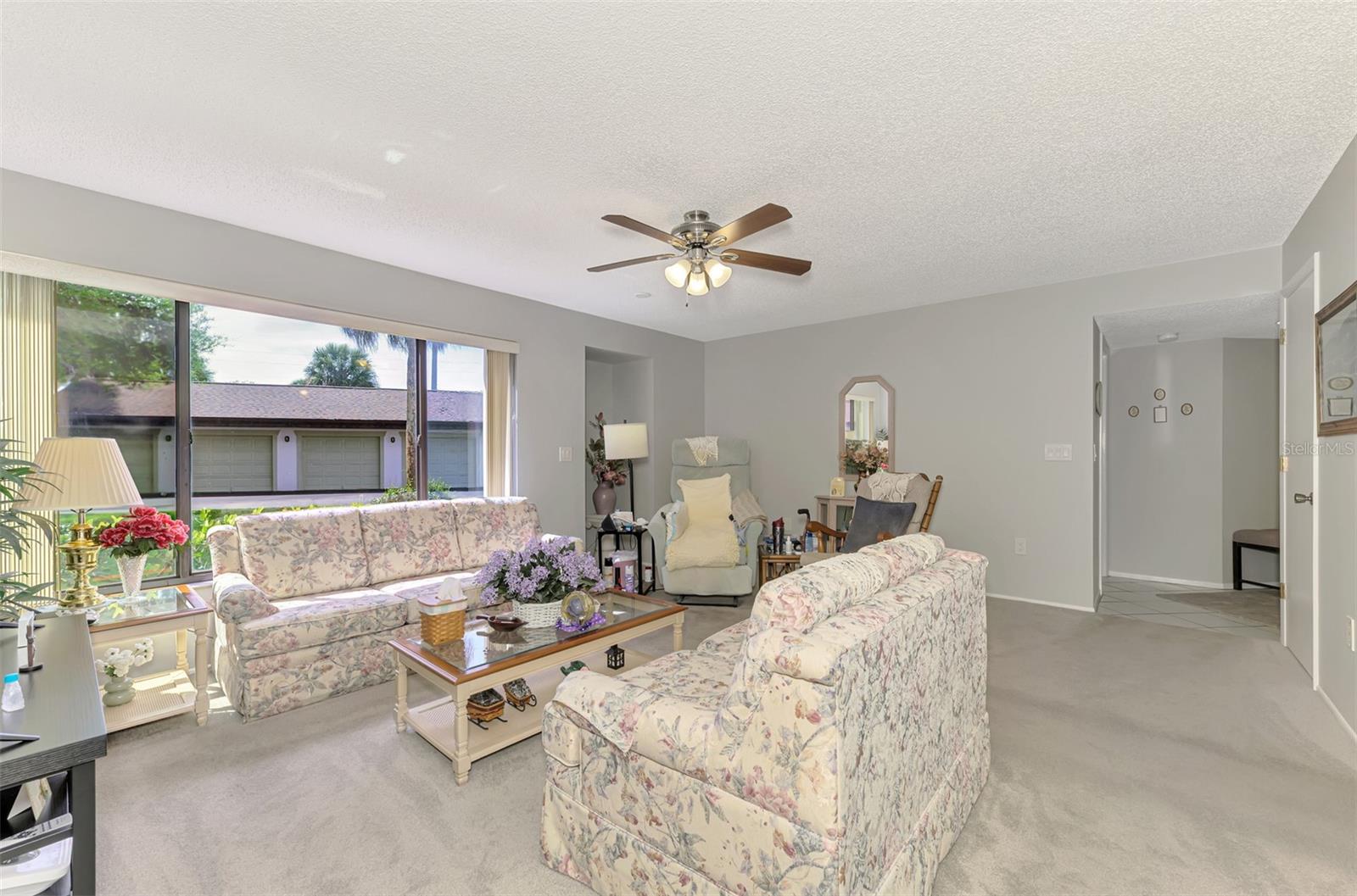 796 Capri Isles Blvd #130 Property Photo 10