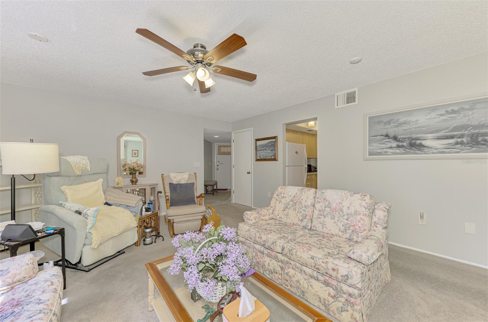 796 Capri Isles Blvd #130 Property Photo 11
