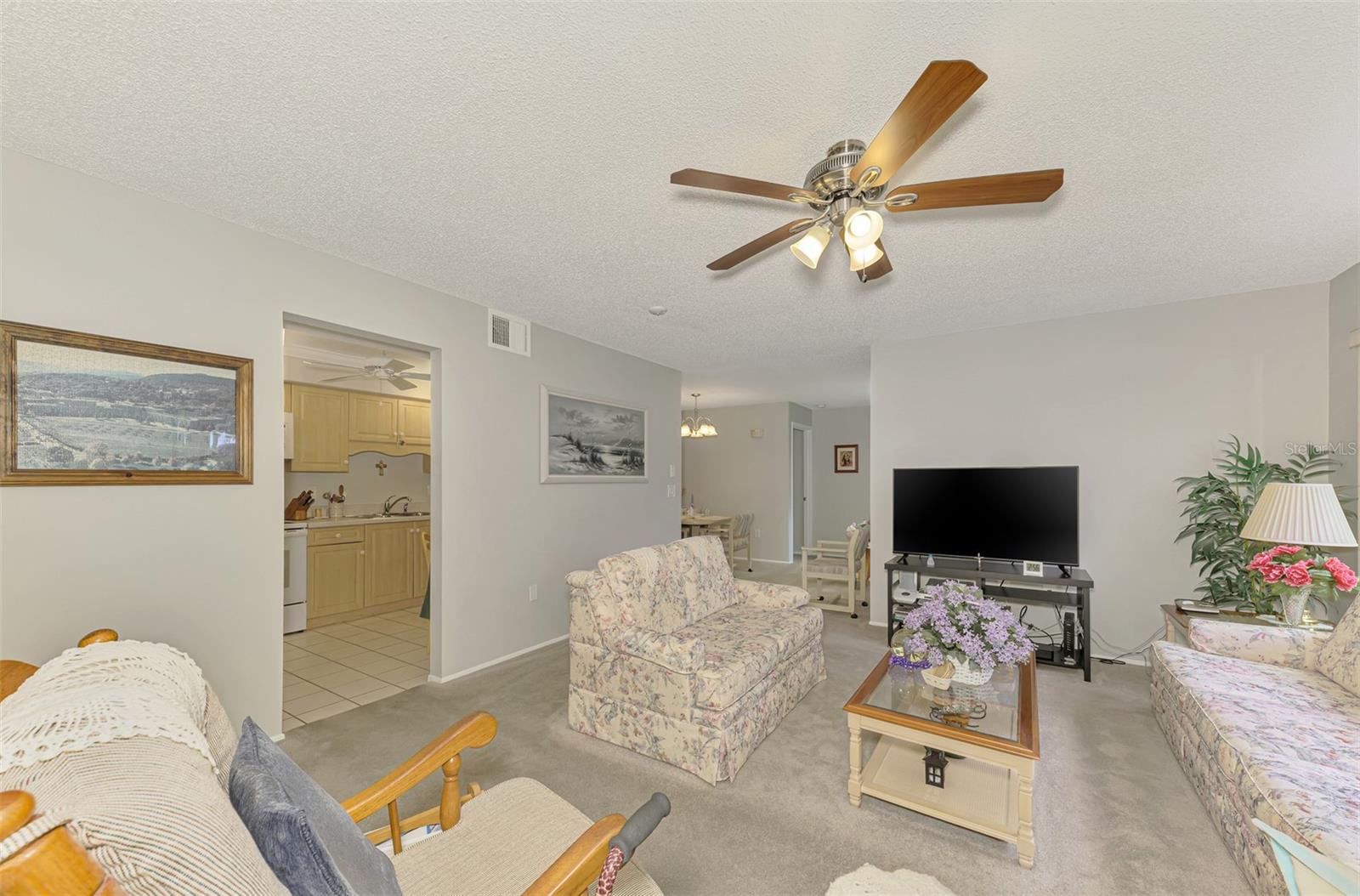 796 Capri Isles Blvd #130 Property Photo 12