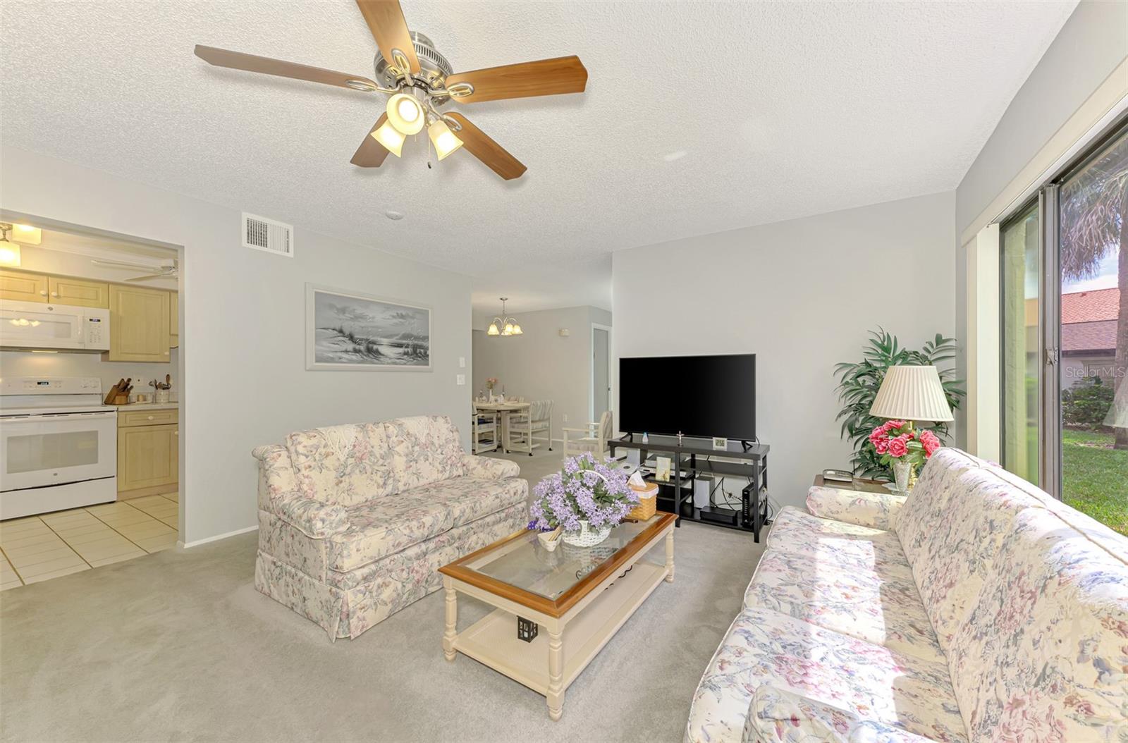 796 Capri Isles Blvd #130 Property Photo 13