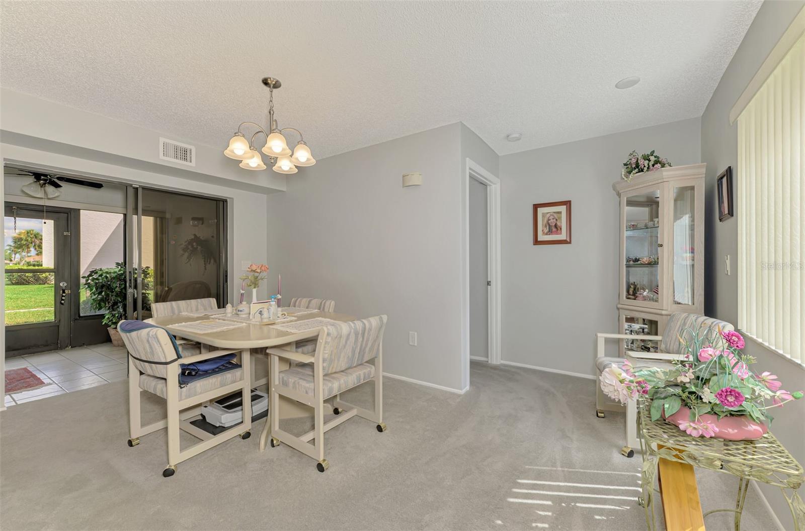 796 Capri Isles Blvd #130 Property Photo 14