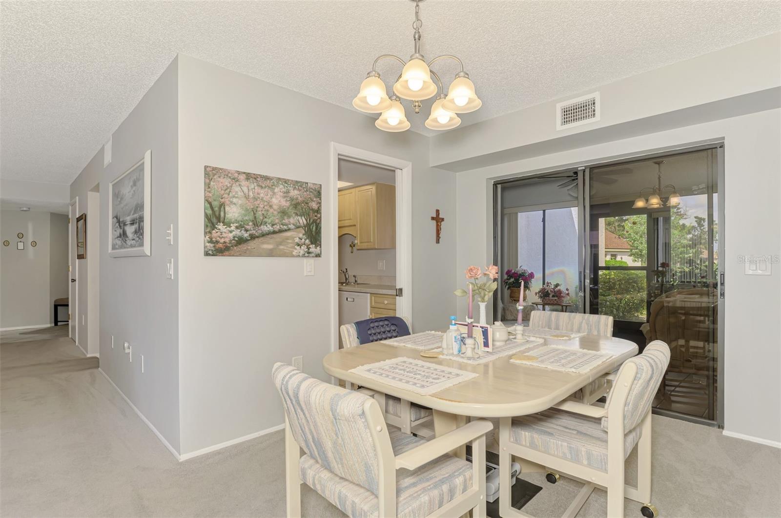 796 Capri Isles Blvd #130 Property Photo 15