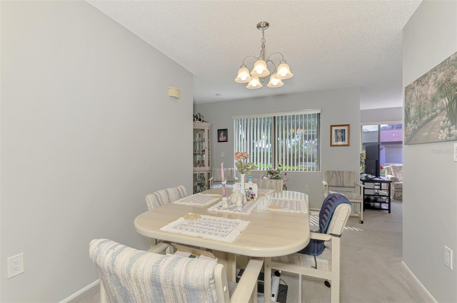 796 Capri Isles Blvd #130 Property Photo 16