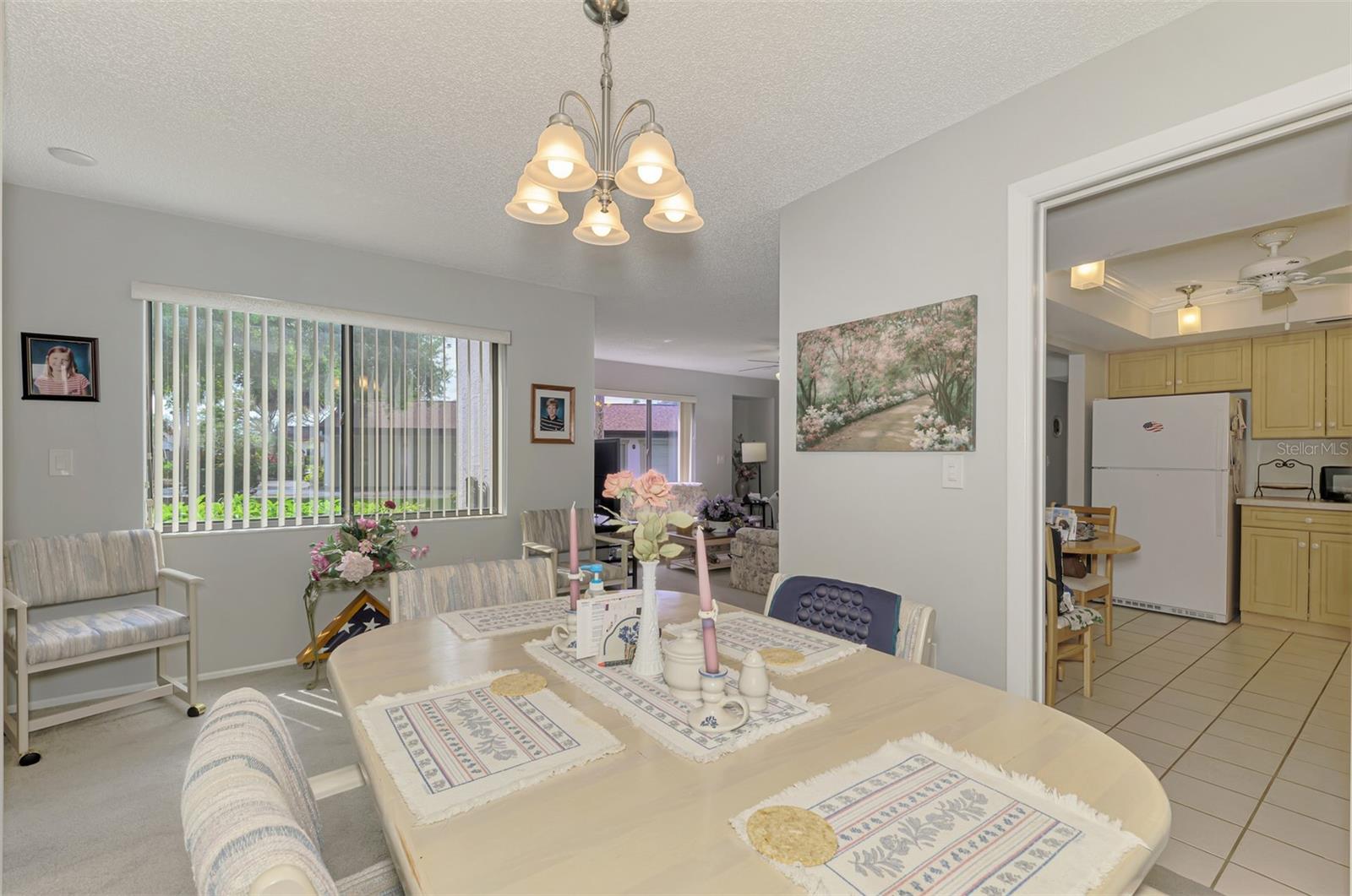 796 Capri Isles Blvd #130 Property Photo 17