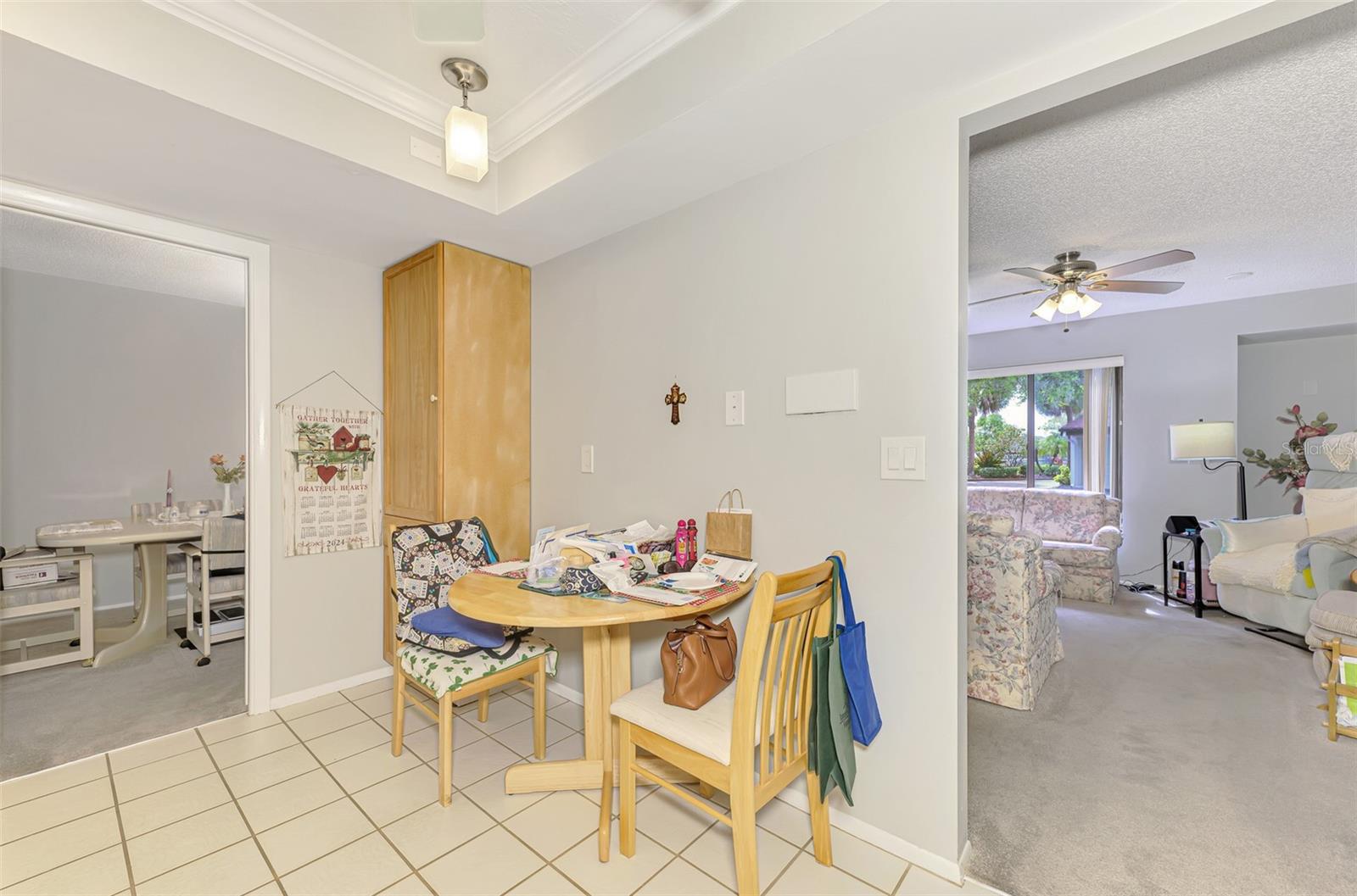 796 Capri Isles Blvd #130 Property Photo 20