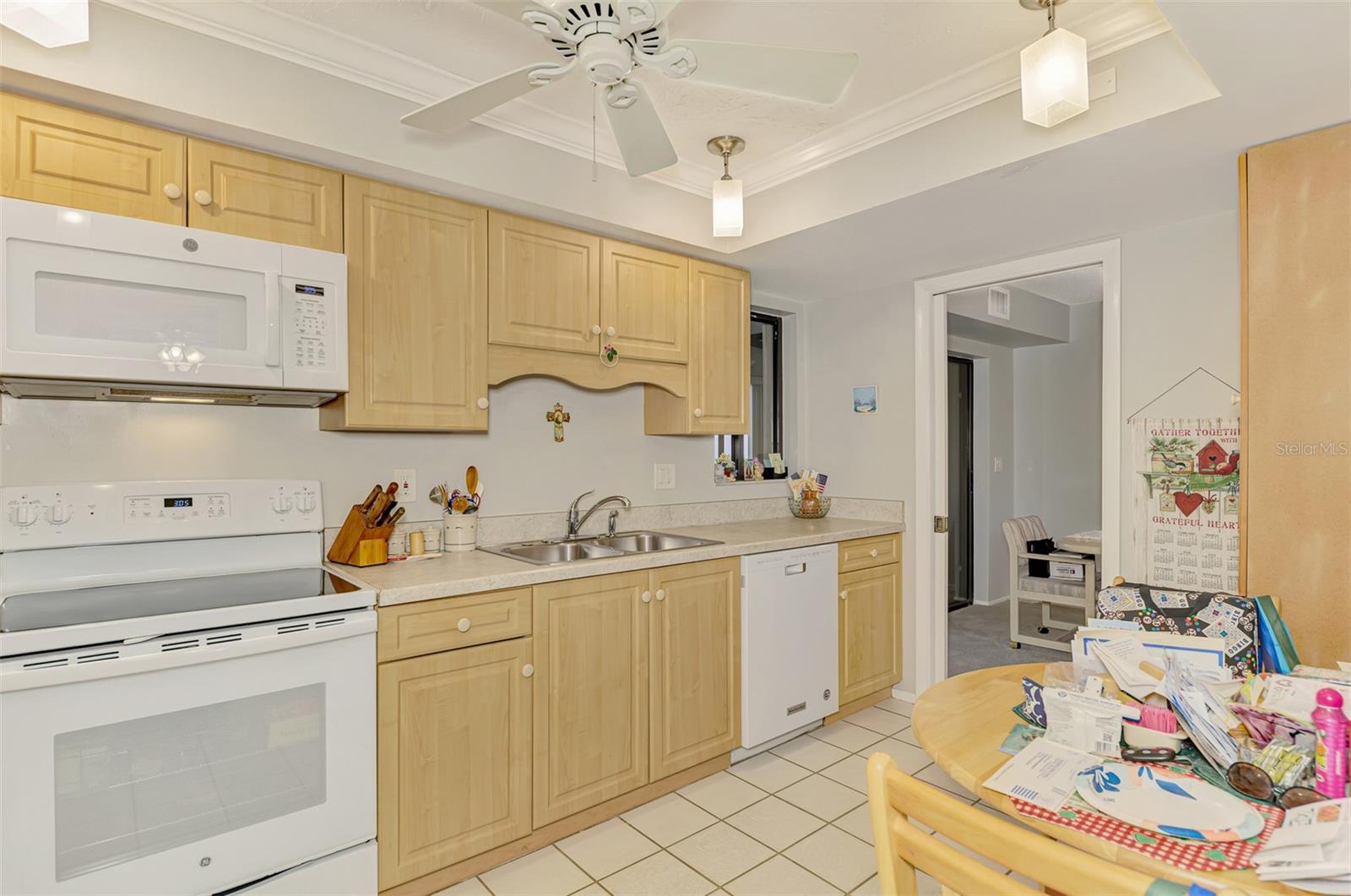 796 Capri Isles Blvd #130 Property Photo 22
