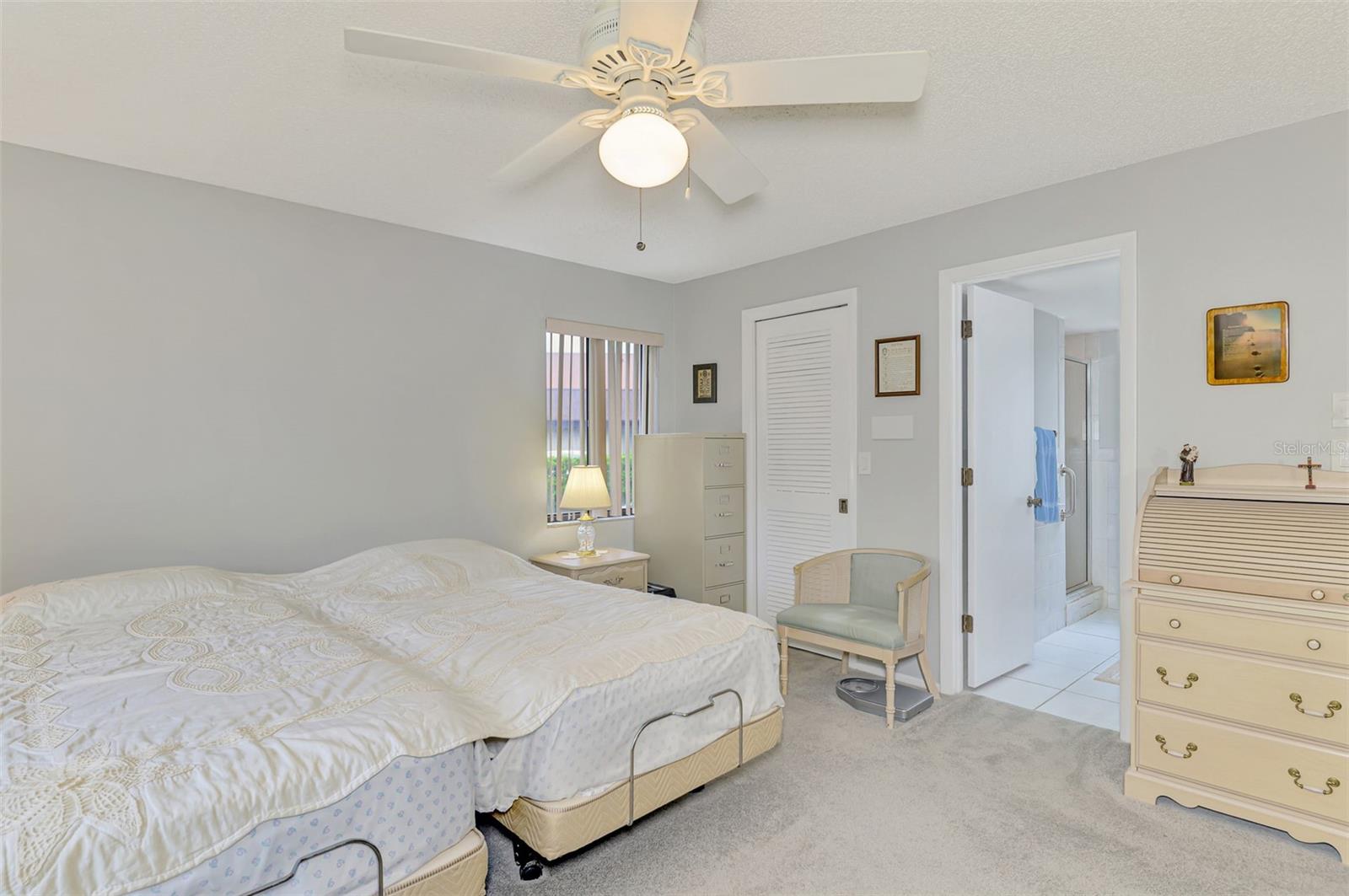 796 Capri Isles Blvd #130 Property Photo 23