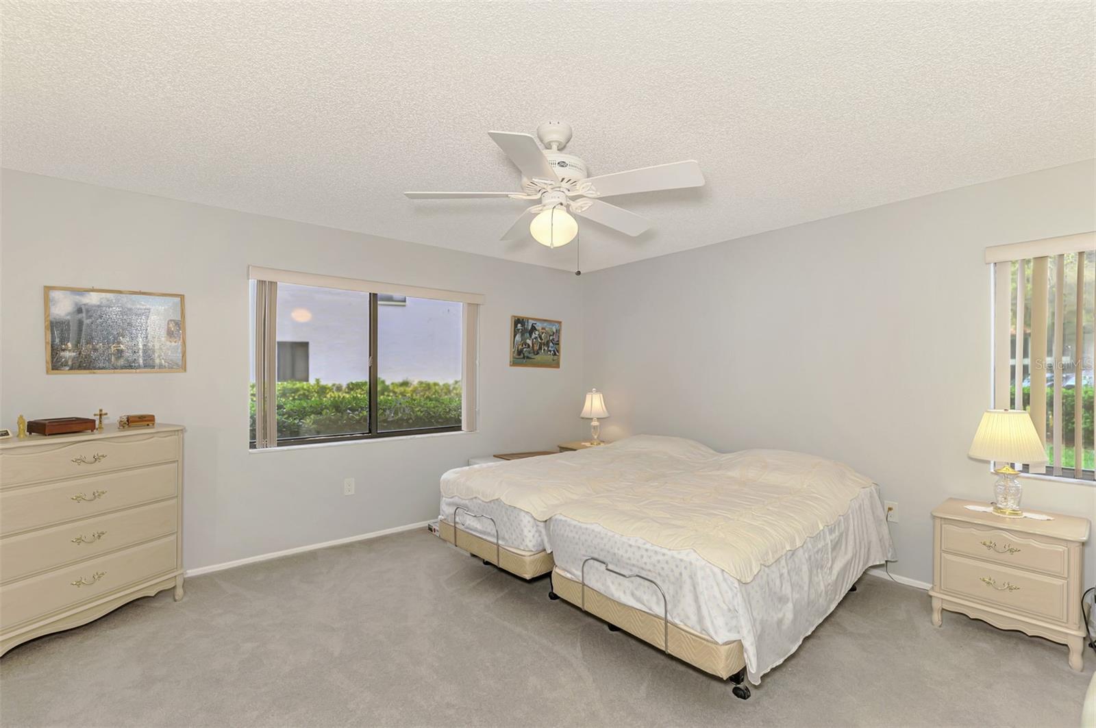 796 Capri Isles Blvd #130 Property Photo 24
