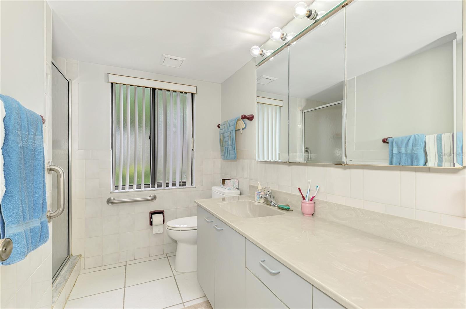 796 Capri Isles Blvd #130 Property Photo 25