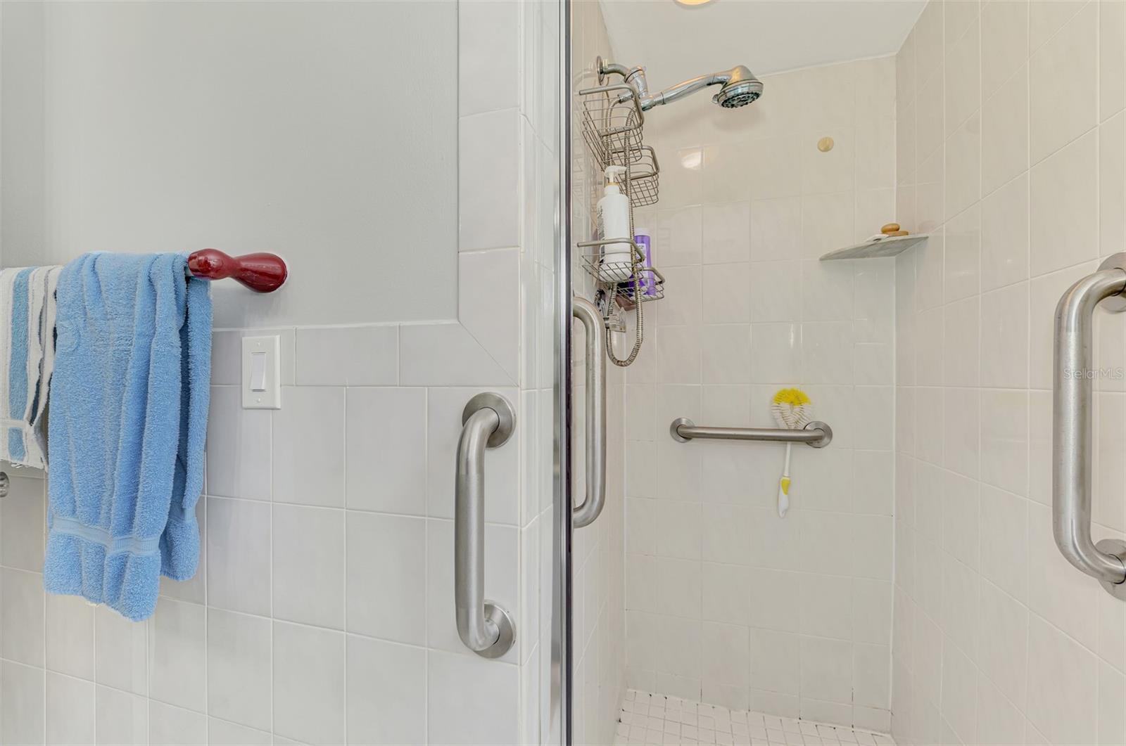 796 Capri Isles Blvd #130 Property Photo 26