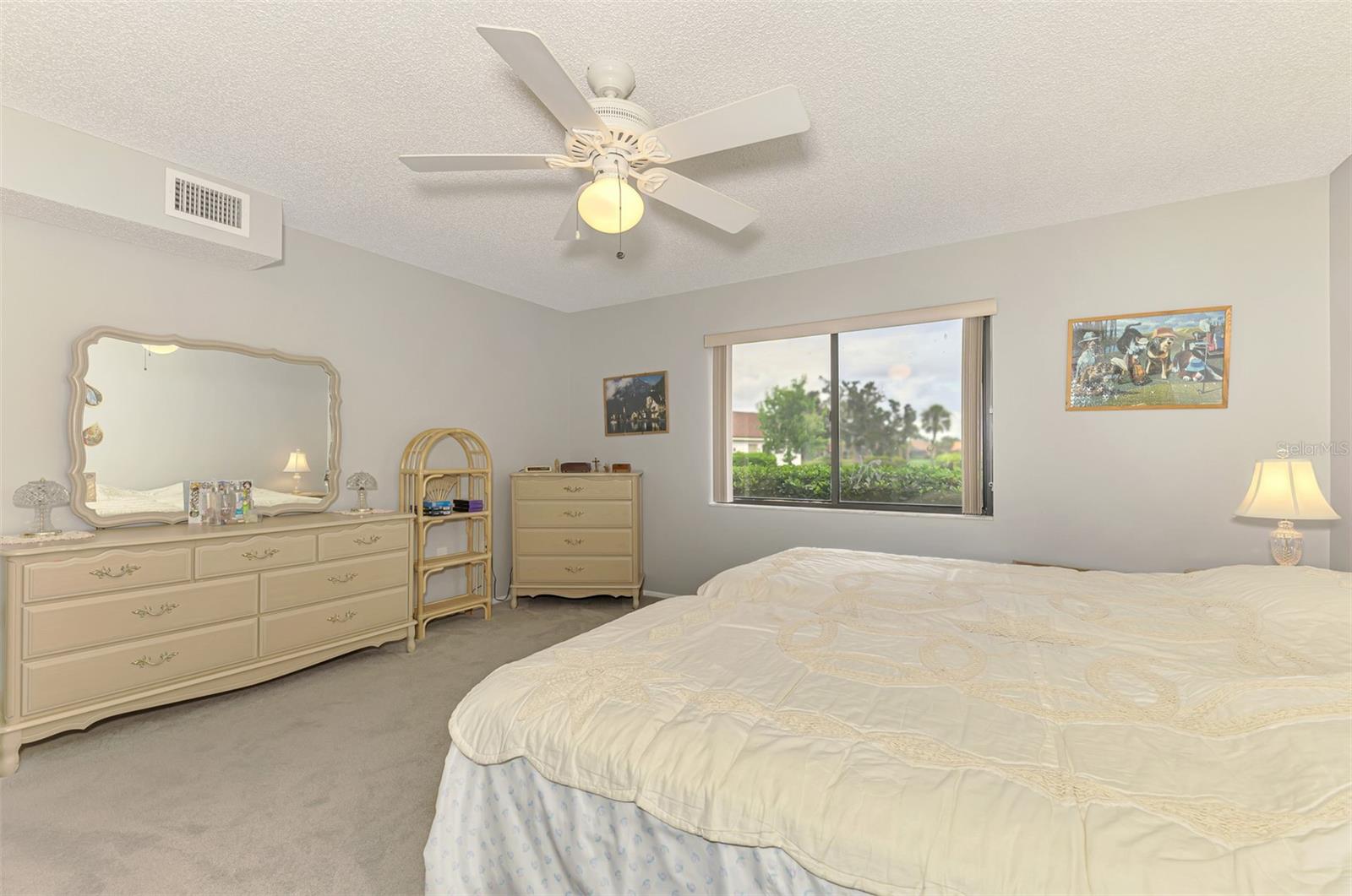 796 Capri Isles Blvd #130 Property Photo 27