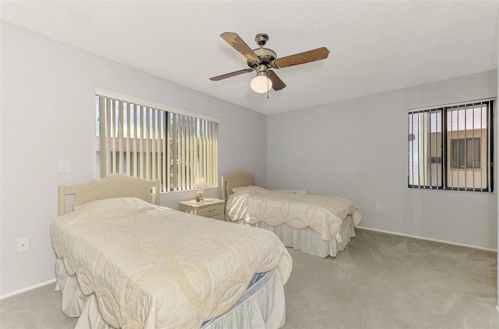 796 Capri Isles Blvd #130 Property Photo 28
