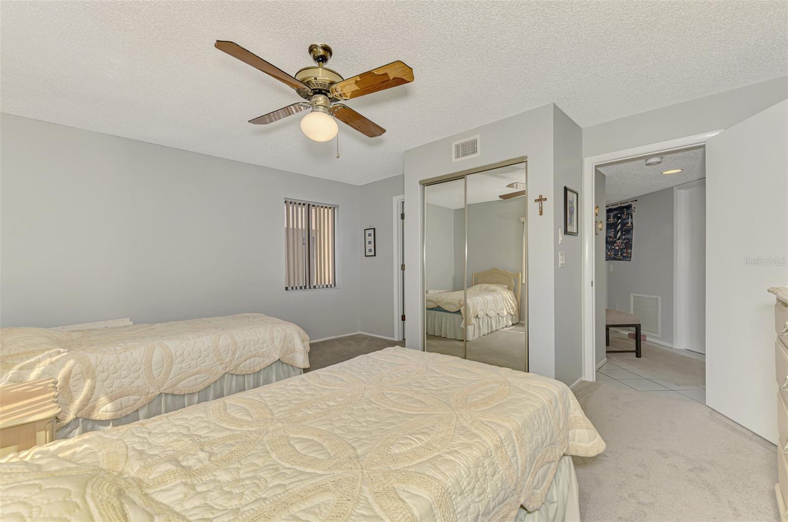 796 Capri Isles Blvd #130 Property Photo 29