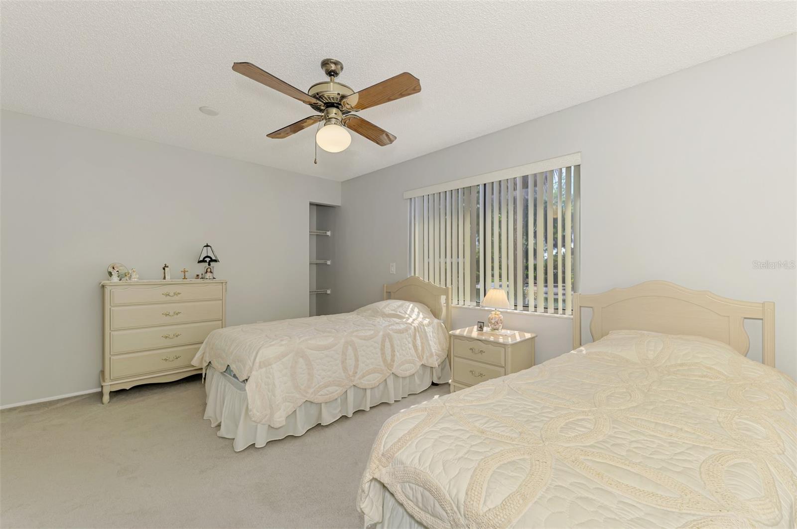 796 Capri Isles Blvd #130 Property Photo 30