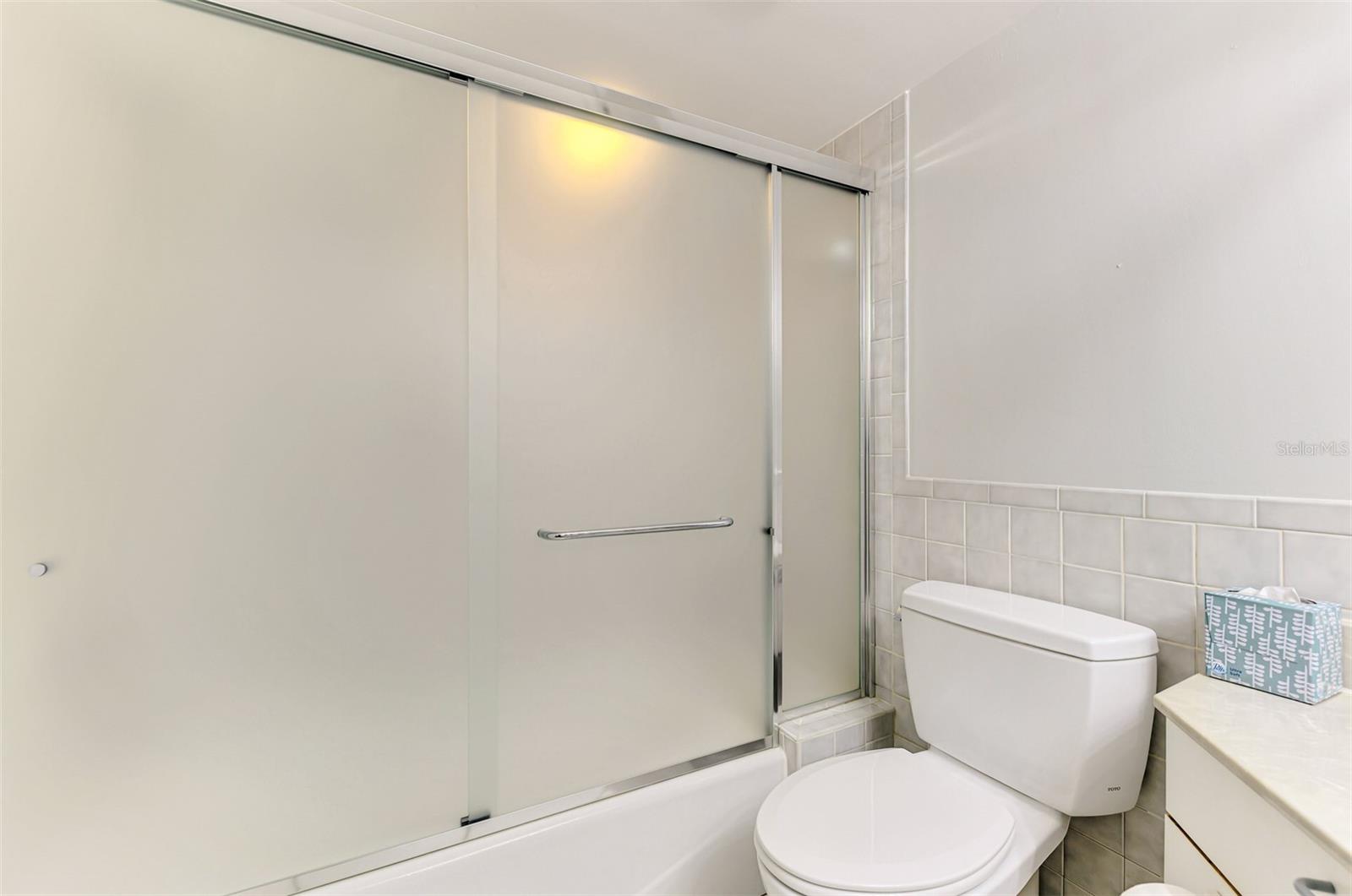 796 Capri Isles Blvd #130 Property Photo 32