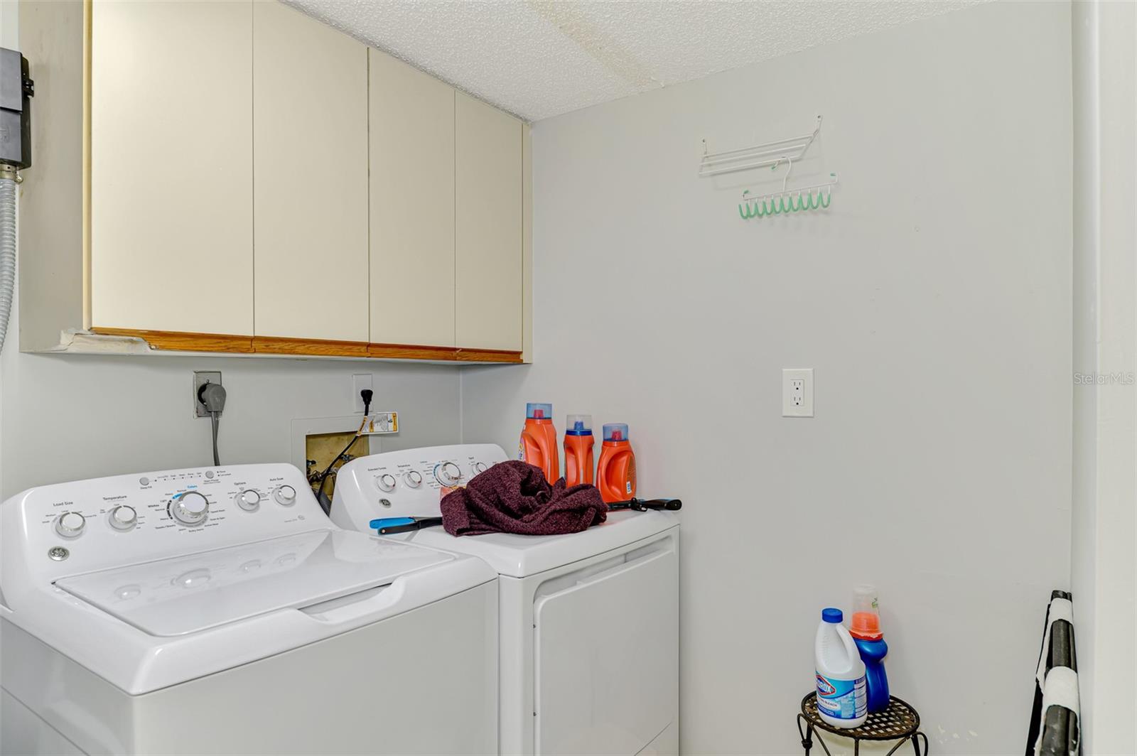 796 Capri Isles Blvd #130 Property Photo 33