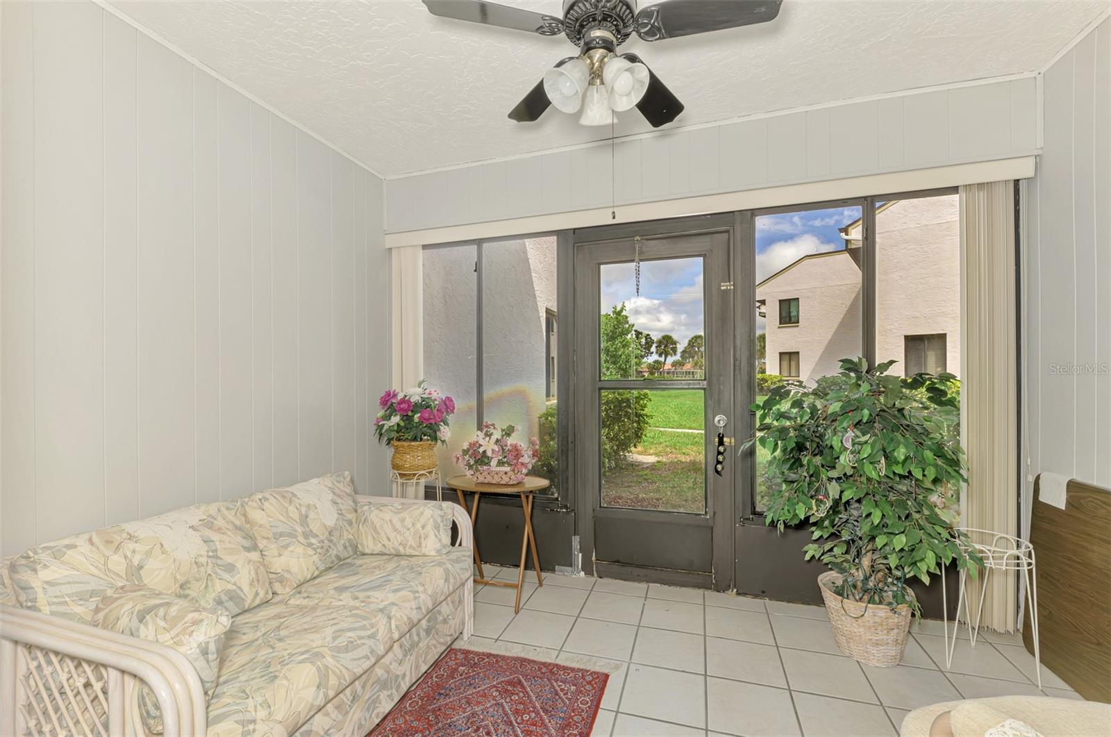 796 Capri Isles Blvd #130 Property Photo 34