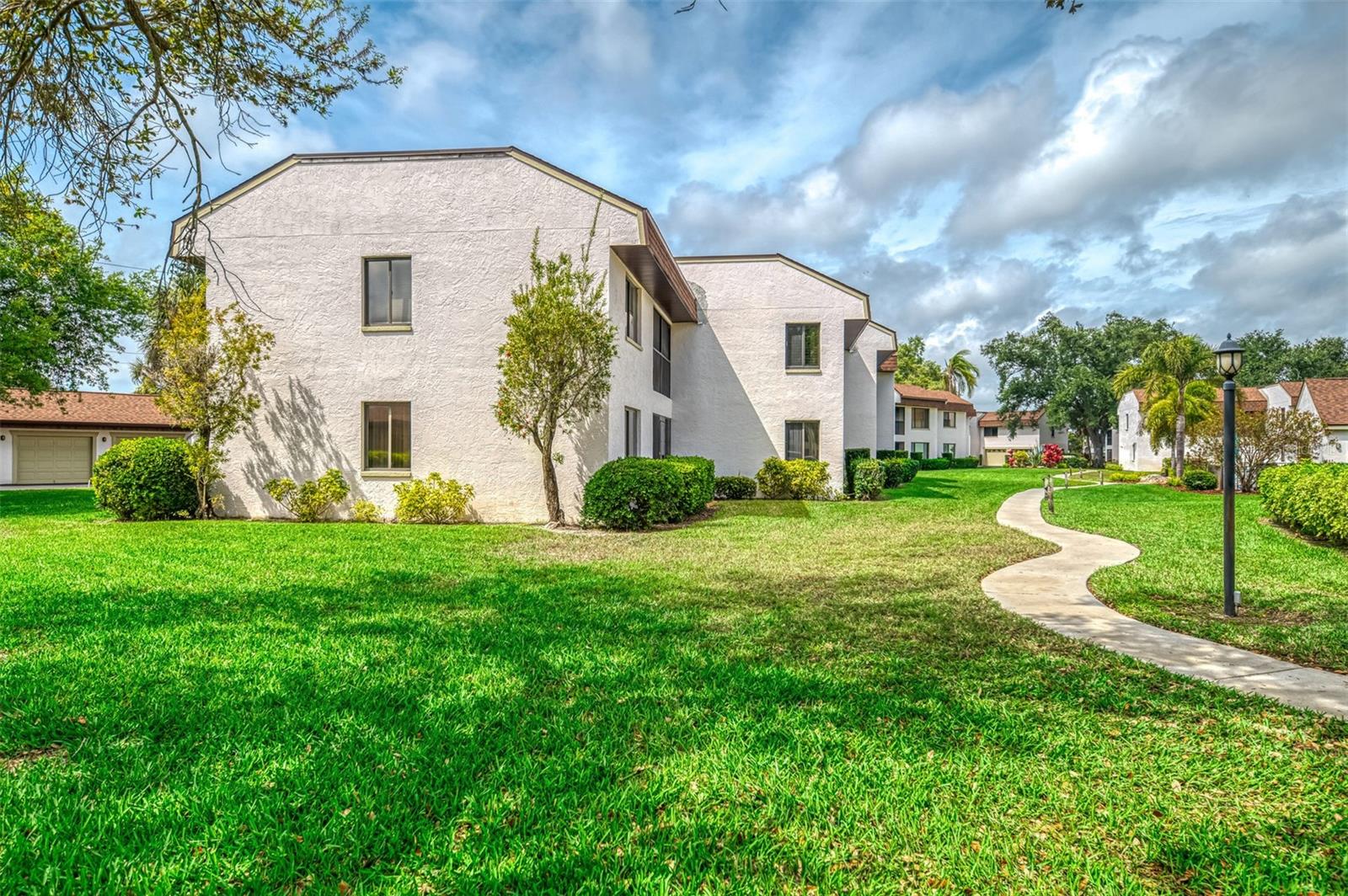 796 Capri Isles Blvd #130 Property Photo 35