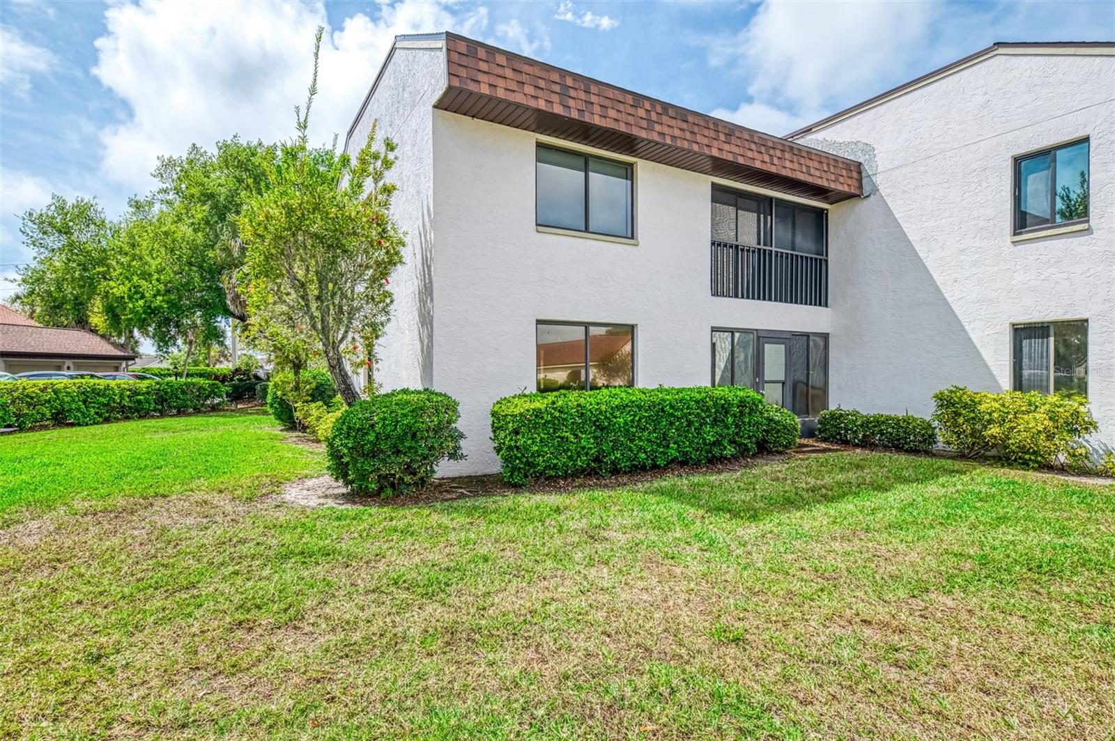 796 Capri Isles Blvd #130 Property Photo 36