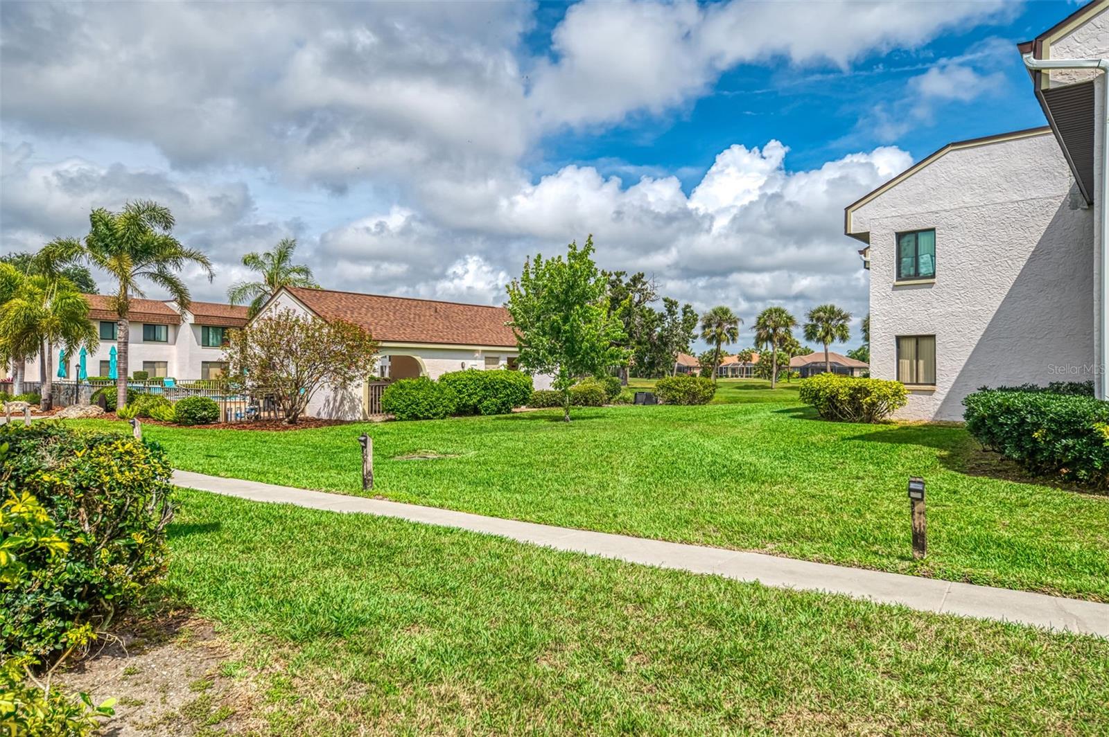 796 Capri Isles Blvd #130 Property Photo 37