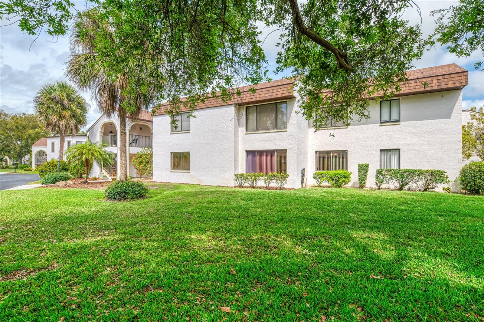 796 Capri Isles Blvd #130 Property Photo 38