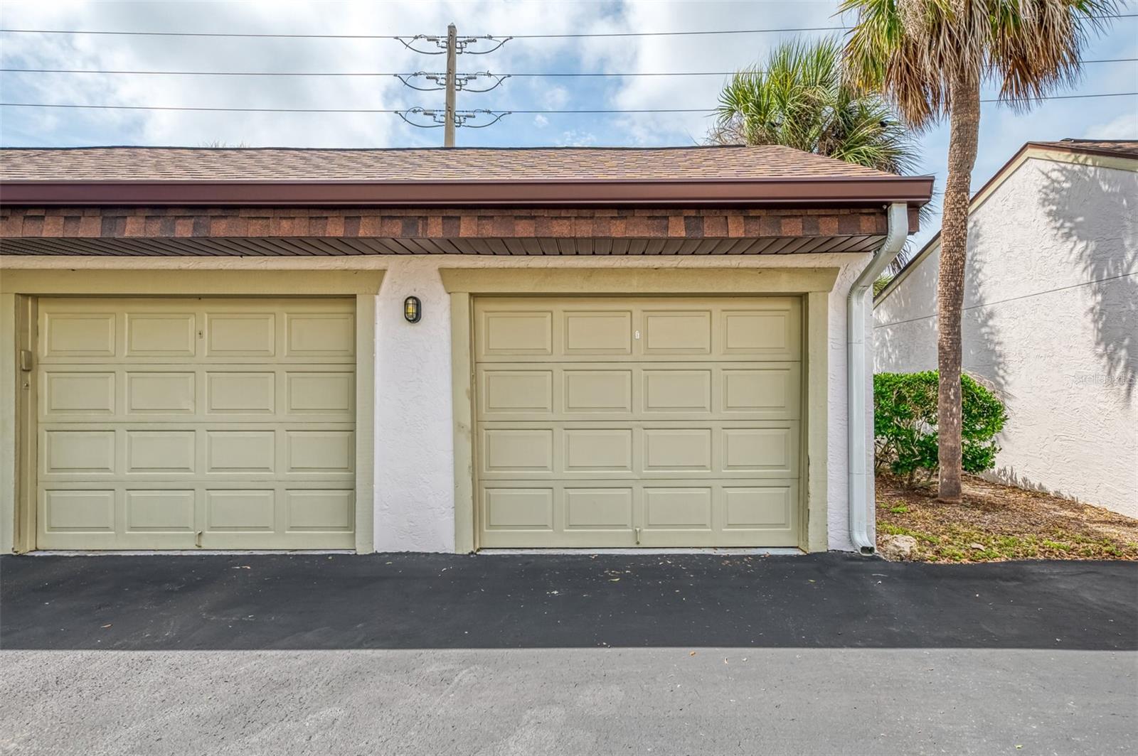 796 Capri Isles Blvd #130 Property Photo 39