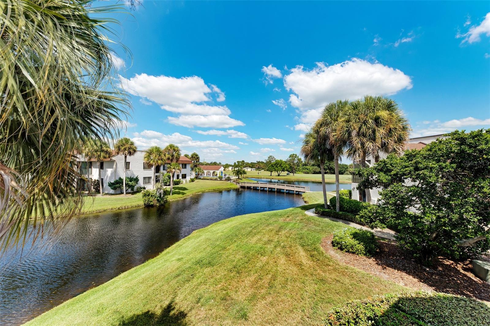 796 Capri Isles Blvd #130 Property Photo 46