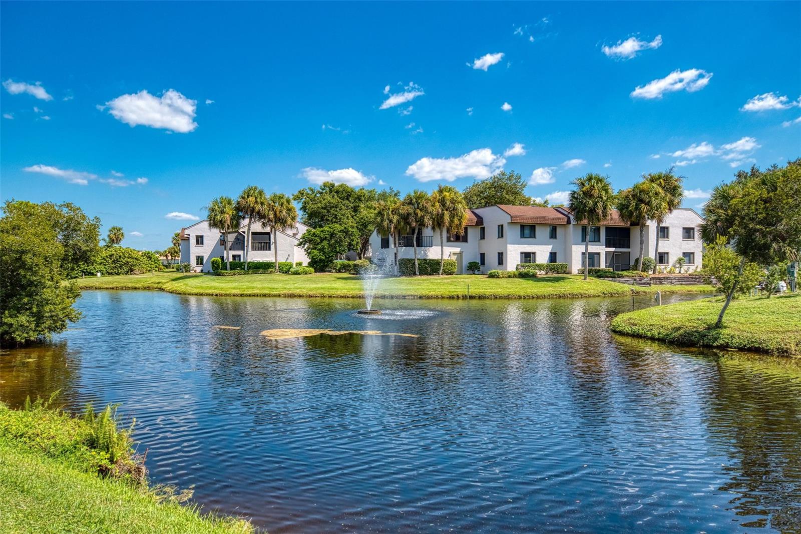 796 Capri Isles Blvd #130 Property Photo 47