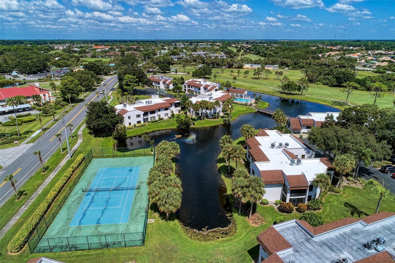 796 Capri Isles Blvd #130 Property Photo 51