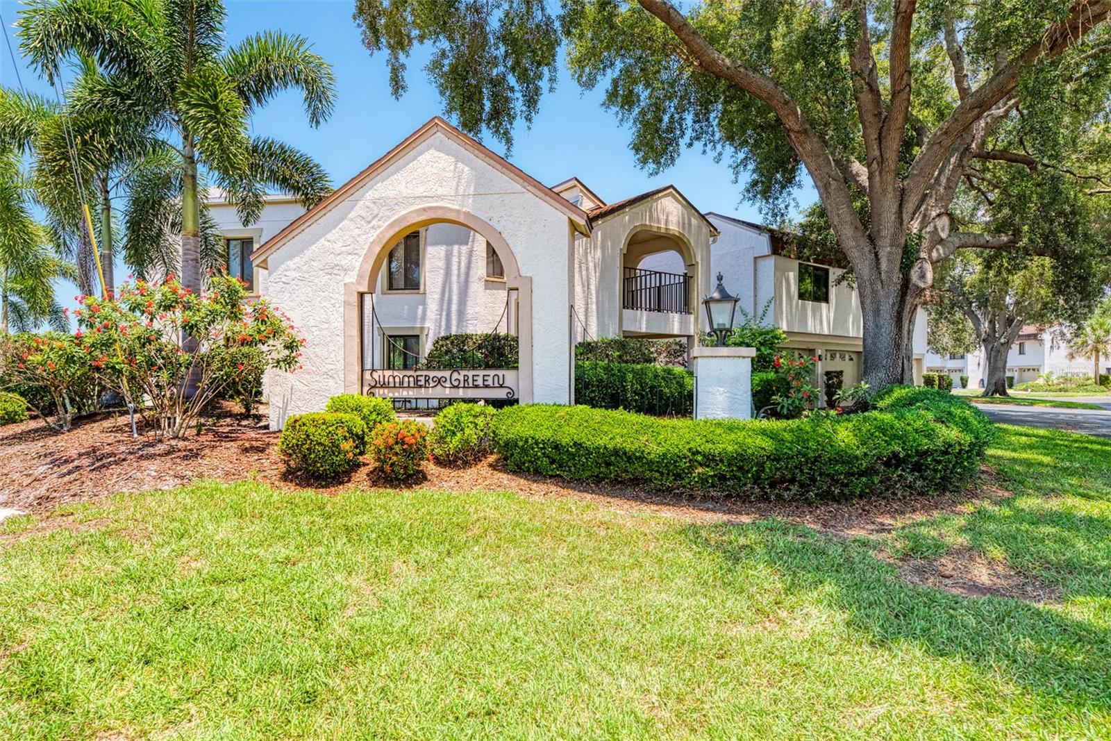 796 Capri Isles Blvd #130 Property Photo 52