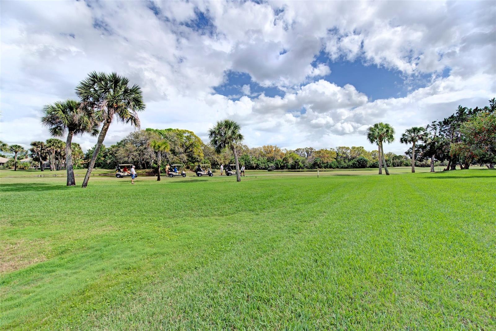 796 Capri Isles Blvd #130 Property Photo 53