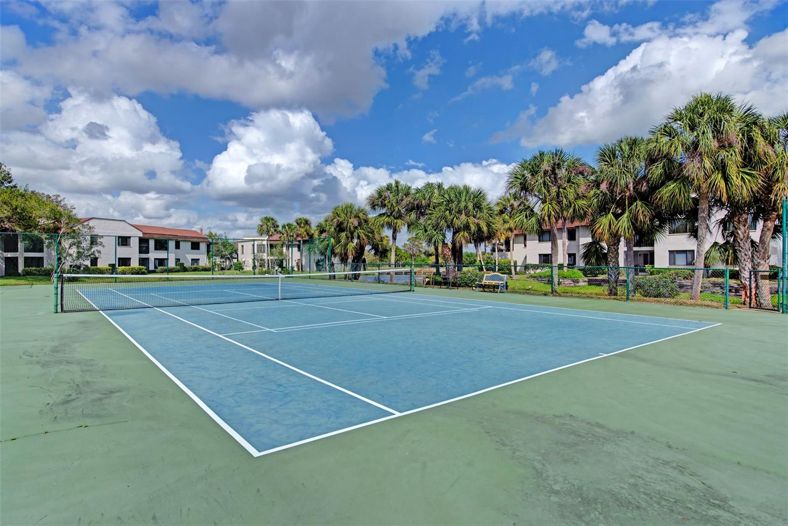 796 Capri Isles Blvd #130 Property Photo 55