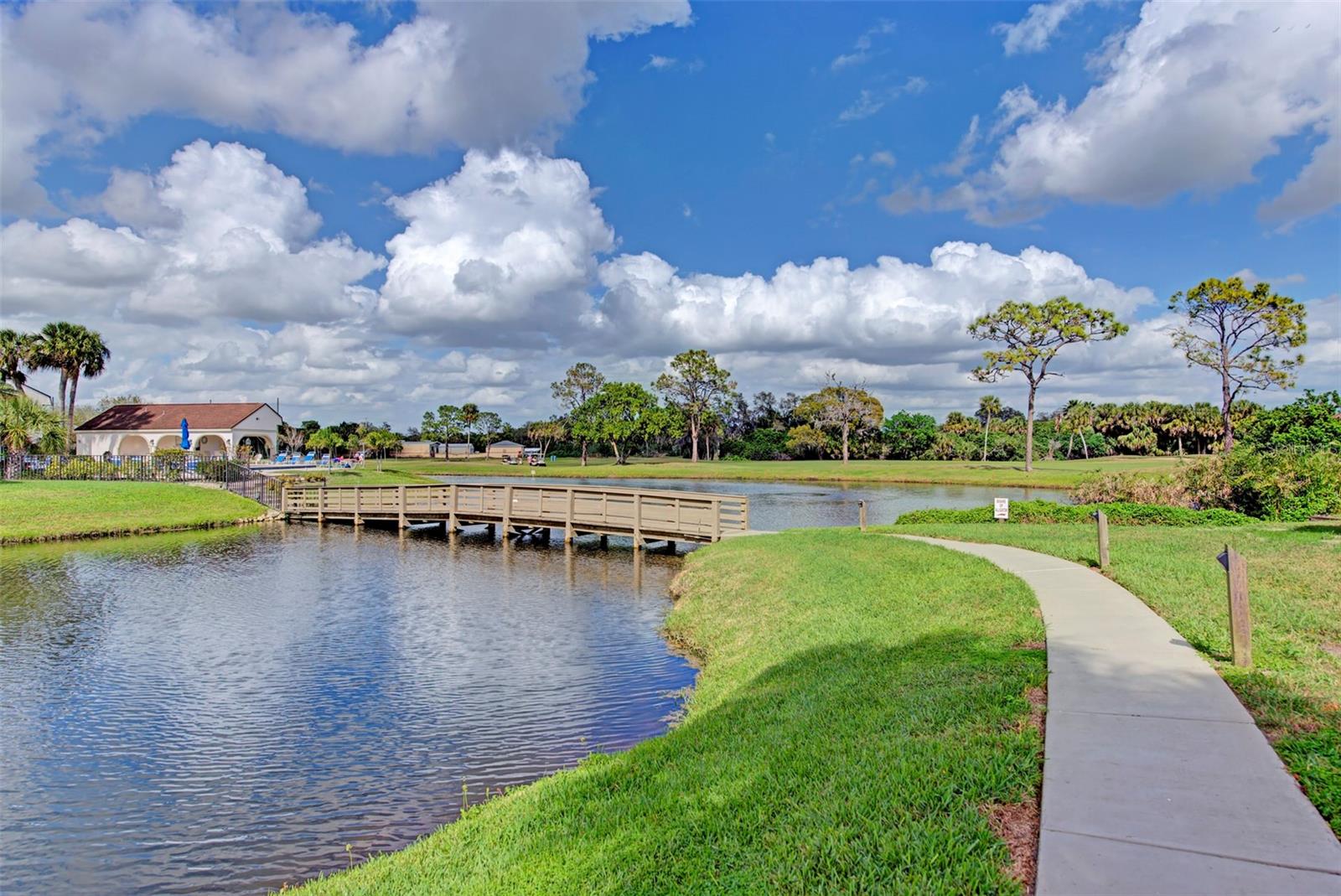 796 Capri Isles Blvd #130 Property Photo 56
