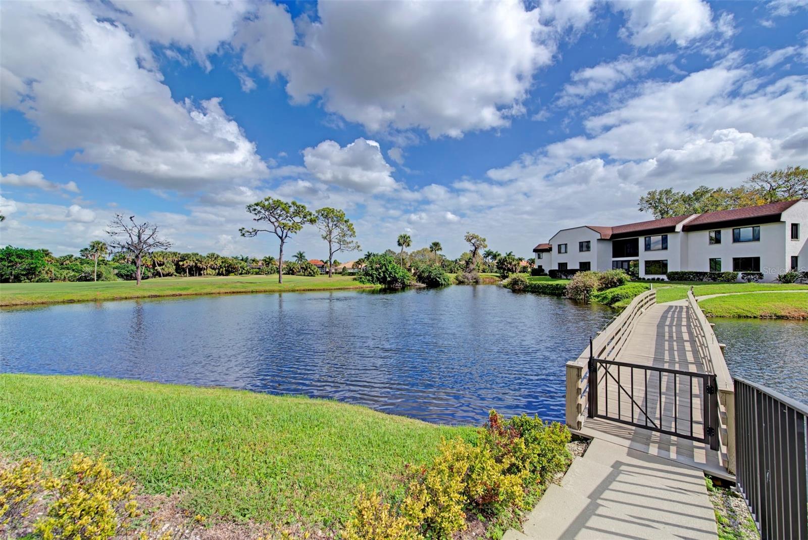 796 Capri Isles Blvd #130 Property Photo 58