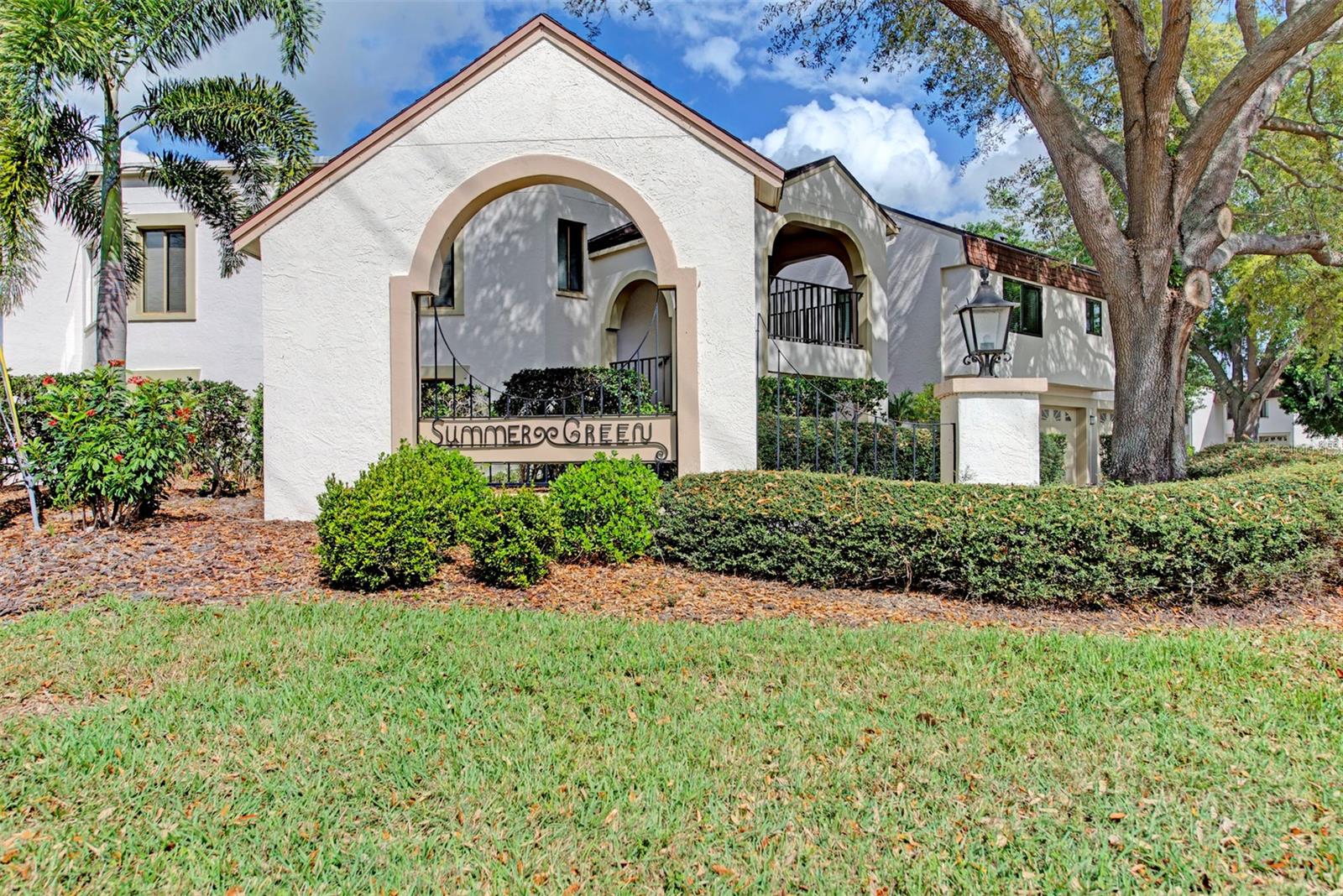 796 Capri Isles Blvd #130 Property Photo 59