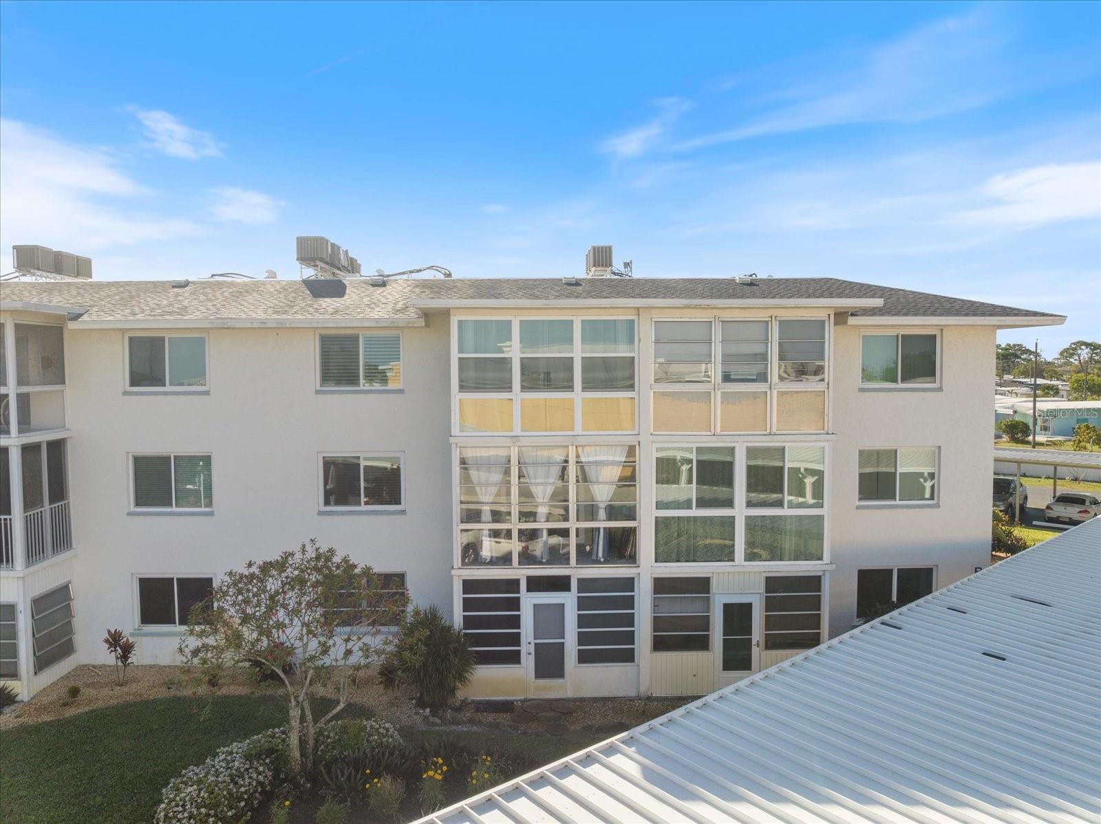 708 TAMIAMI TRL S #209