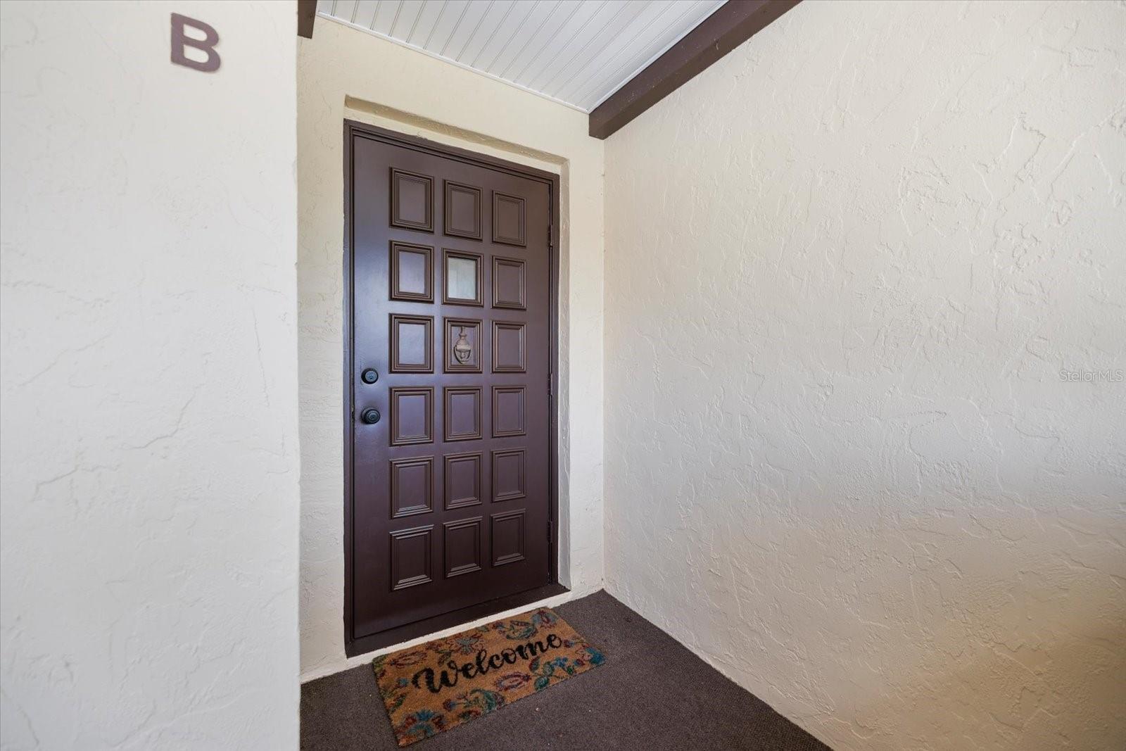 335 Three Lakes Ln #b Property Photo 7