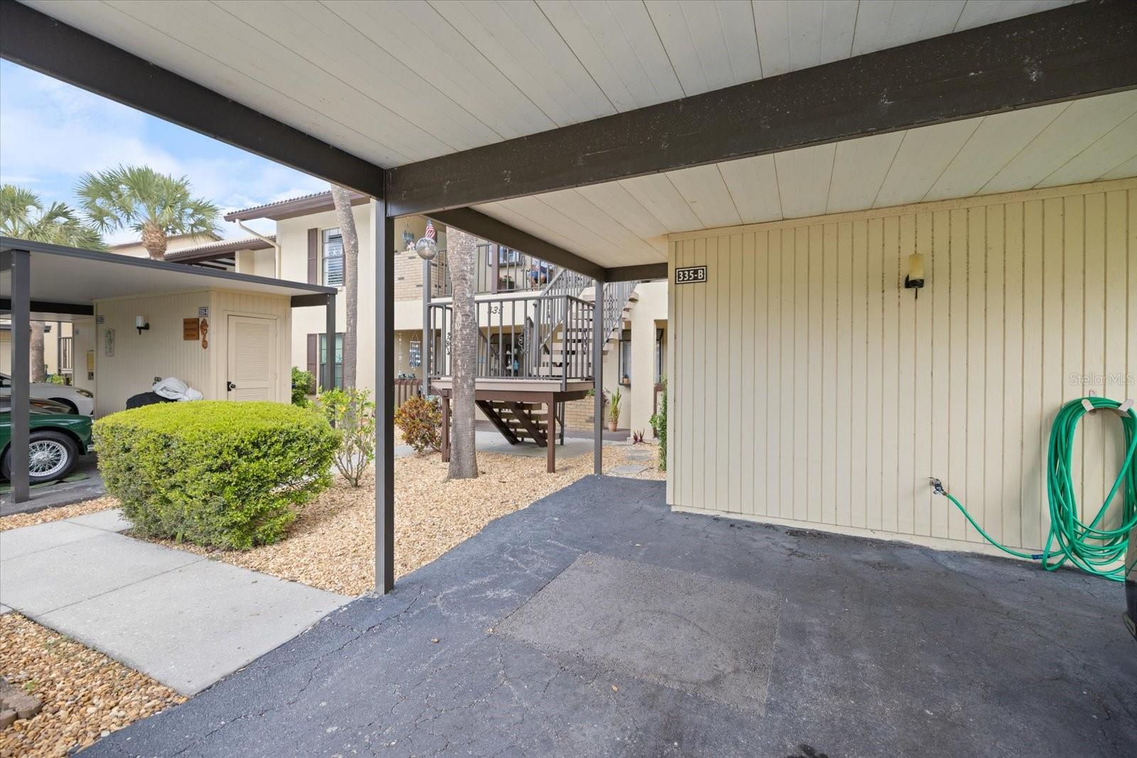 335 Three Lakes Ln #b Property Photo 26
