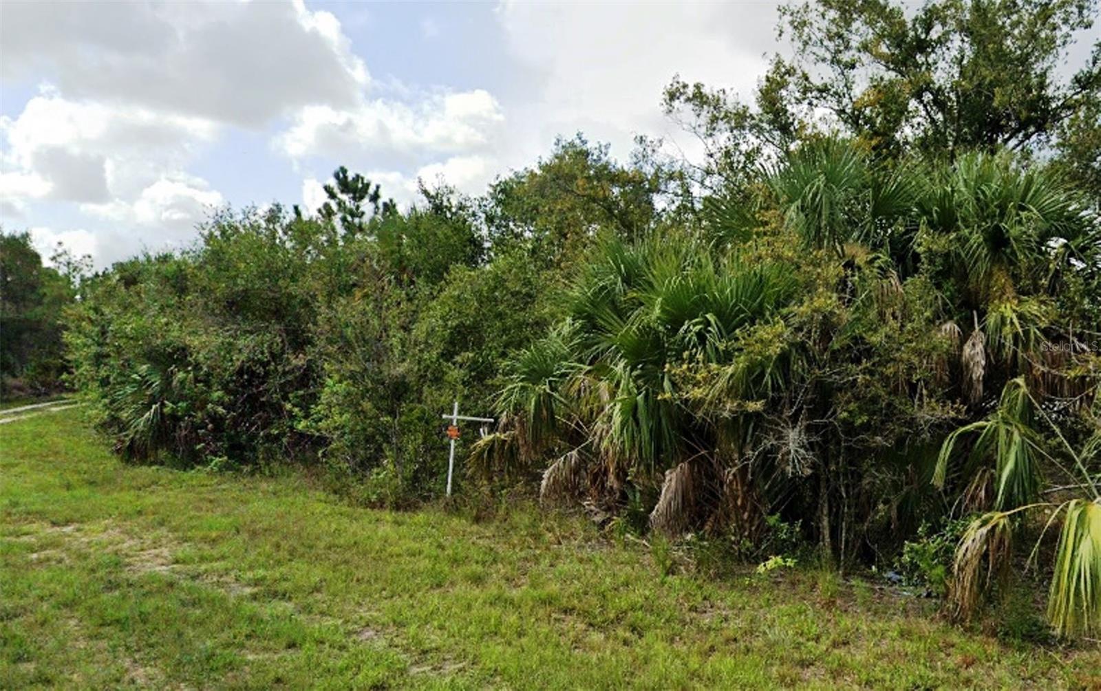 27159 San Pablo Dr Property Photo 3